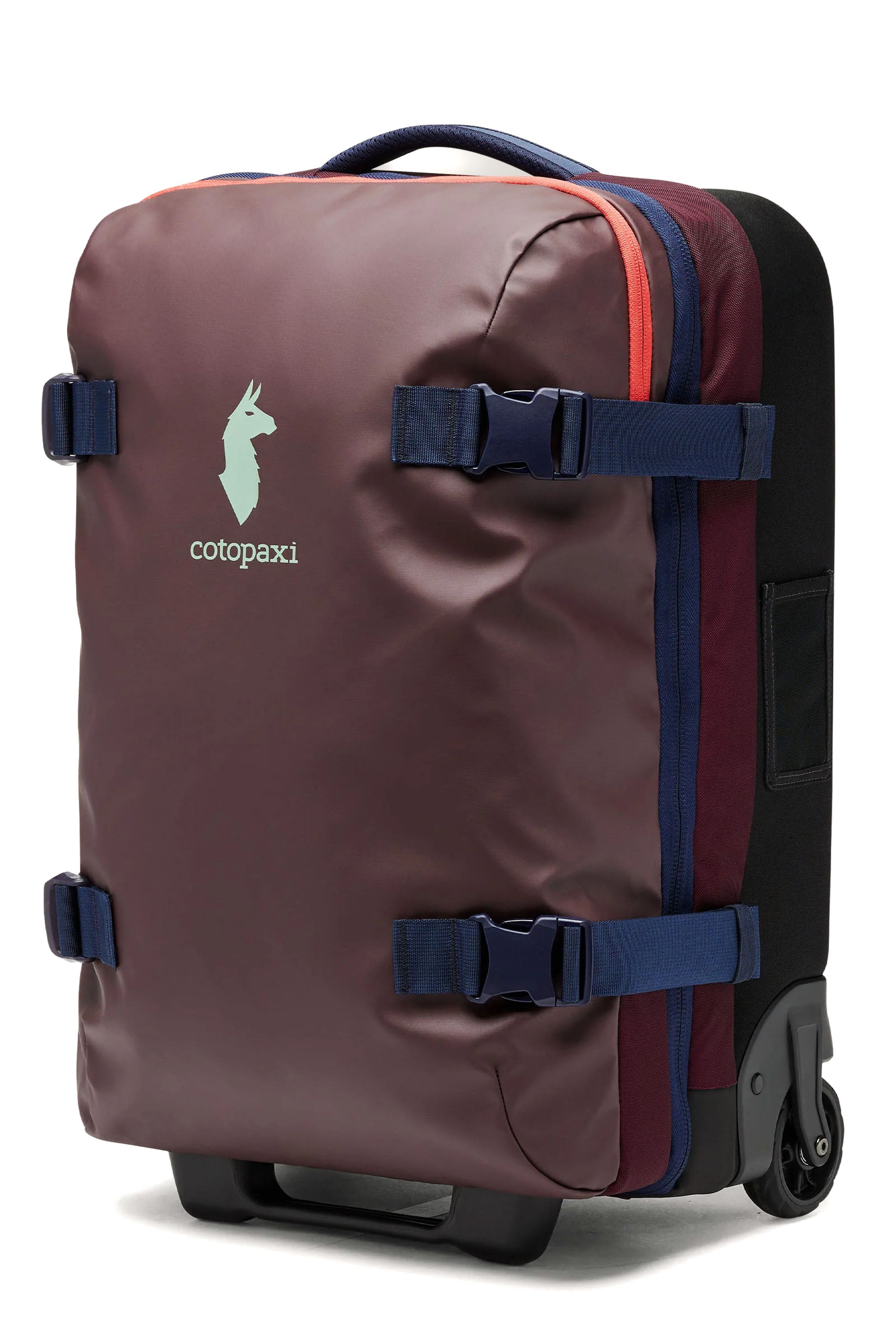 Cotopaxi S22492N255RSTY