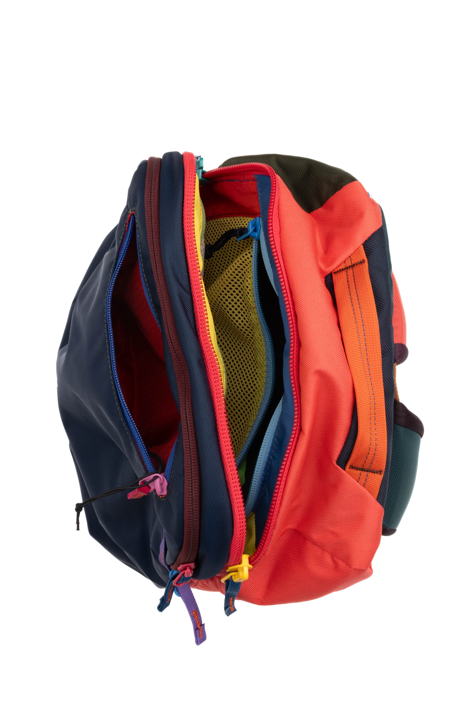 Cotopaxi S24492U1084DD