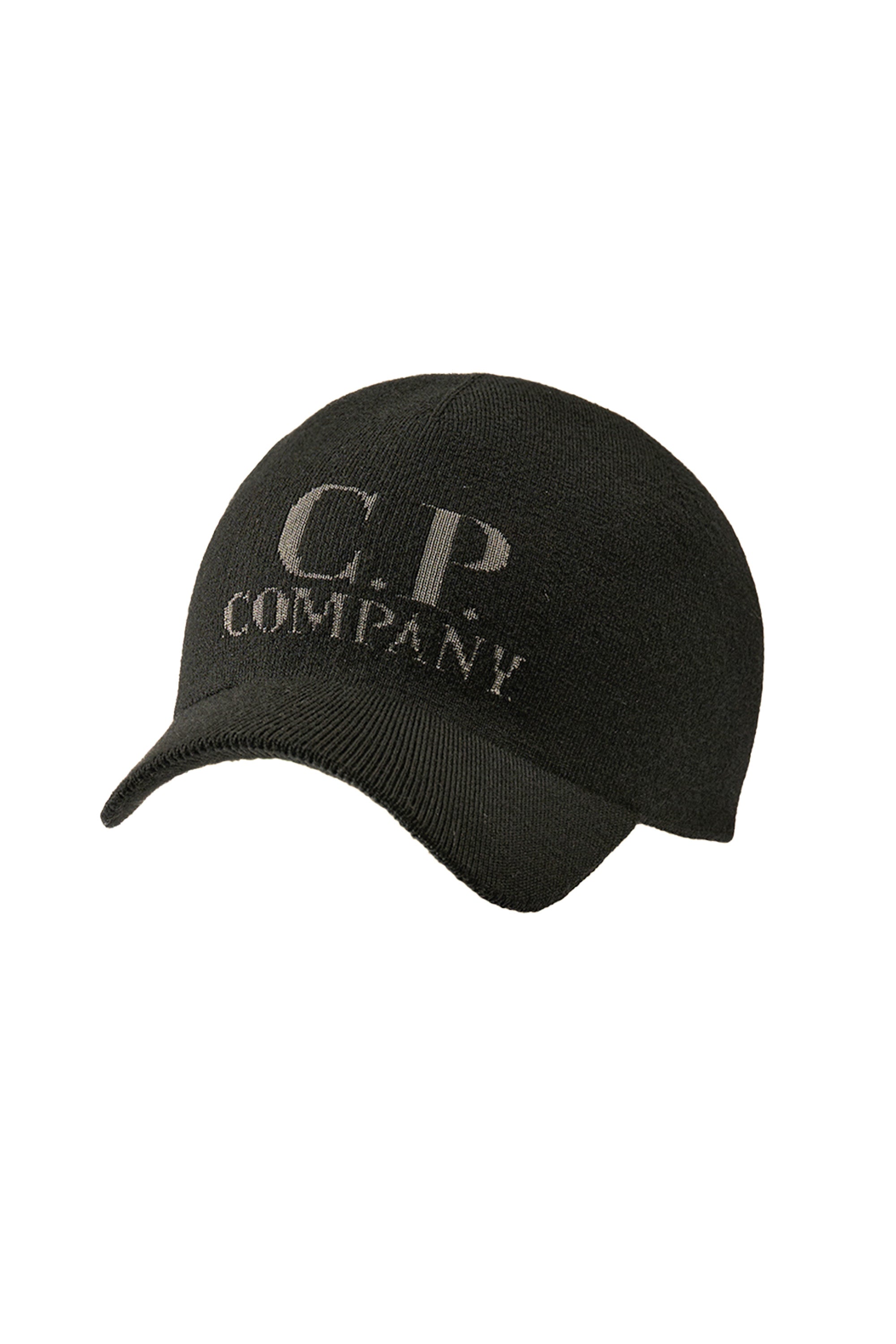 CP Company CMAC299A 005509A999