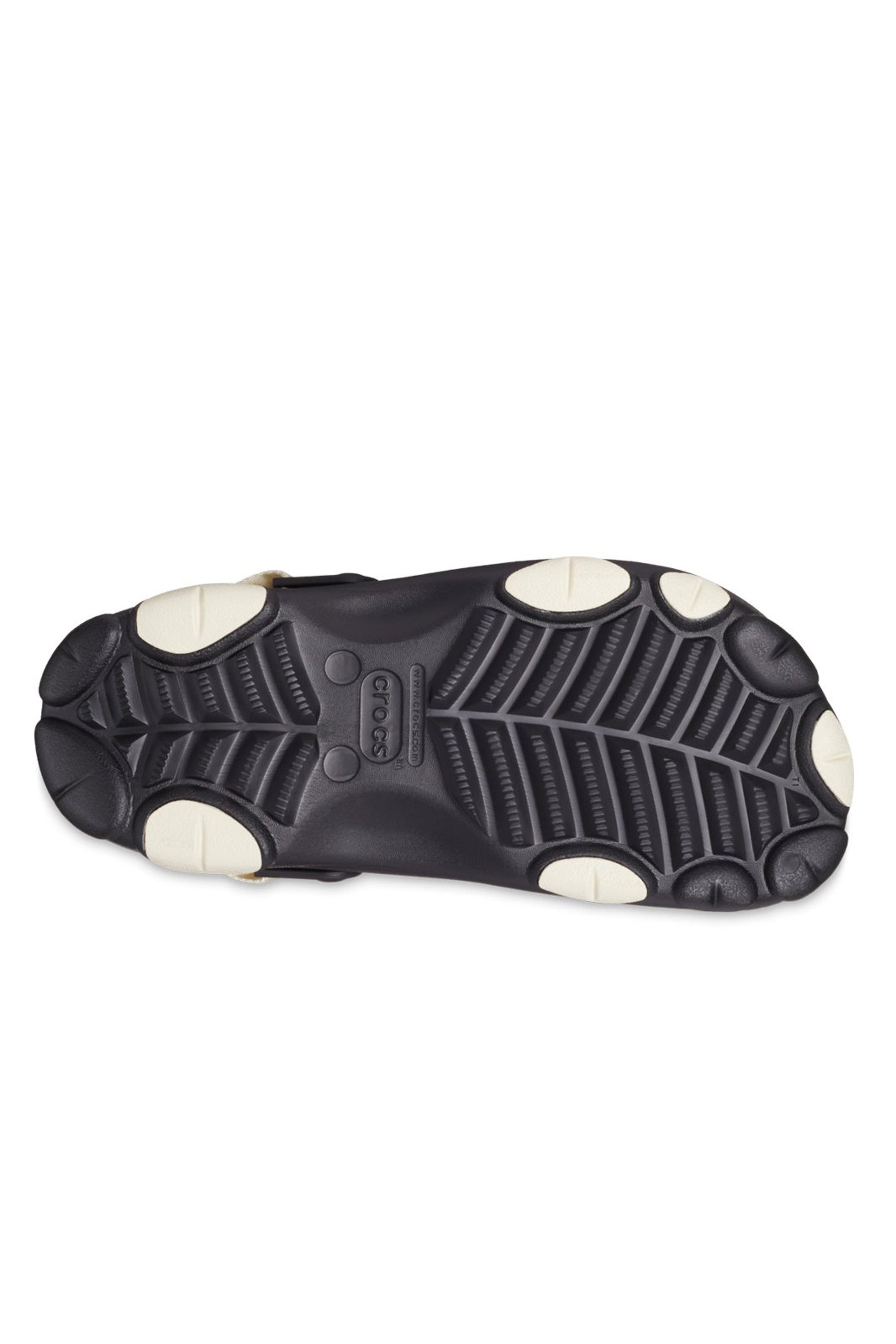 Crocs Energy CR.207936BLACK