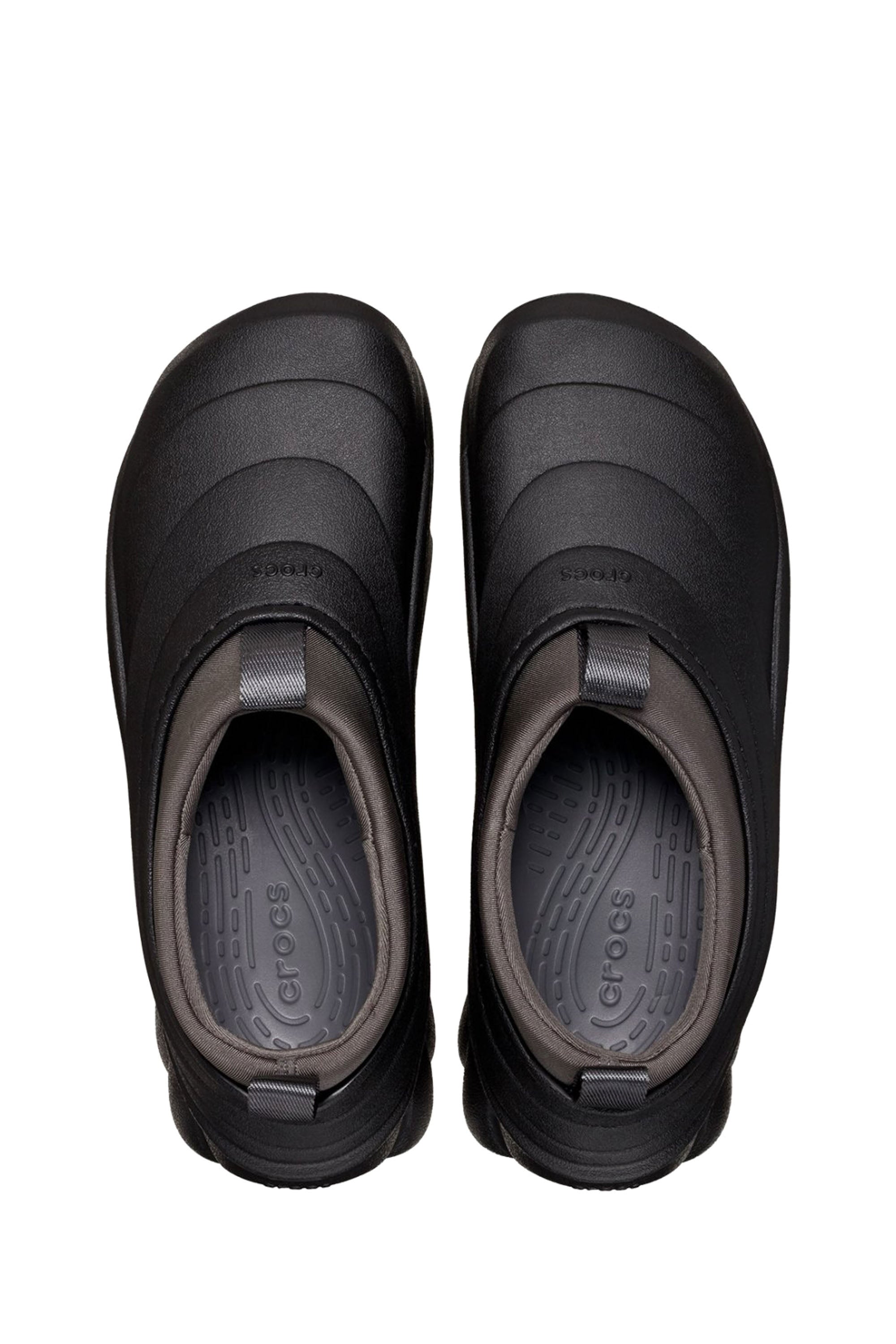 Crocs Energy CR.210509BLACK/MIRAGE