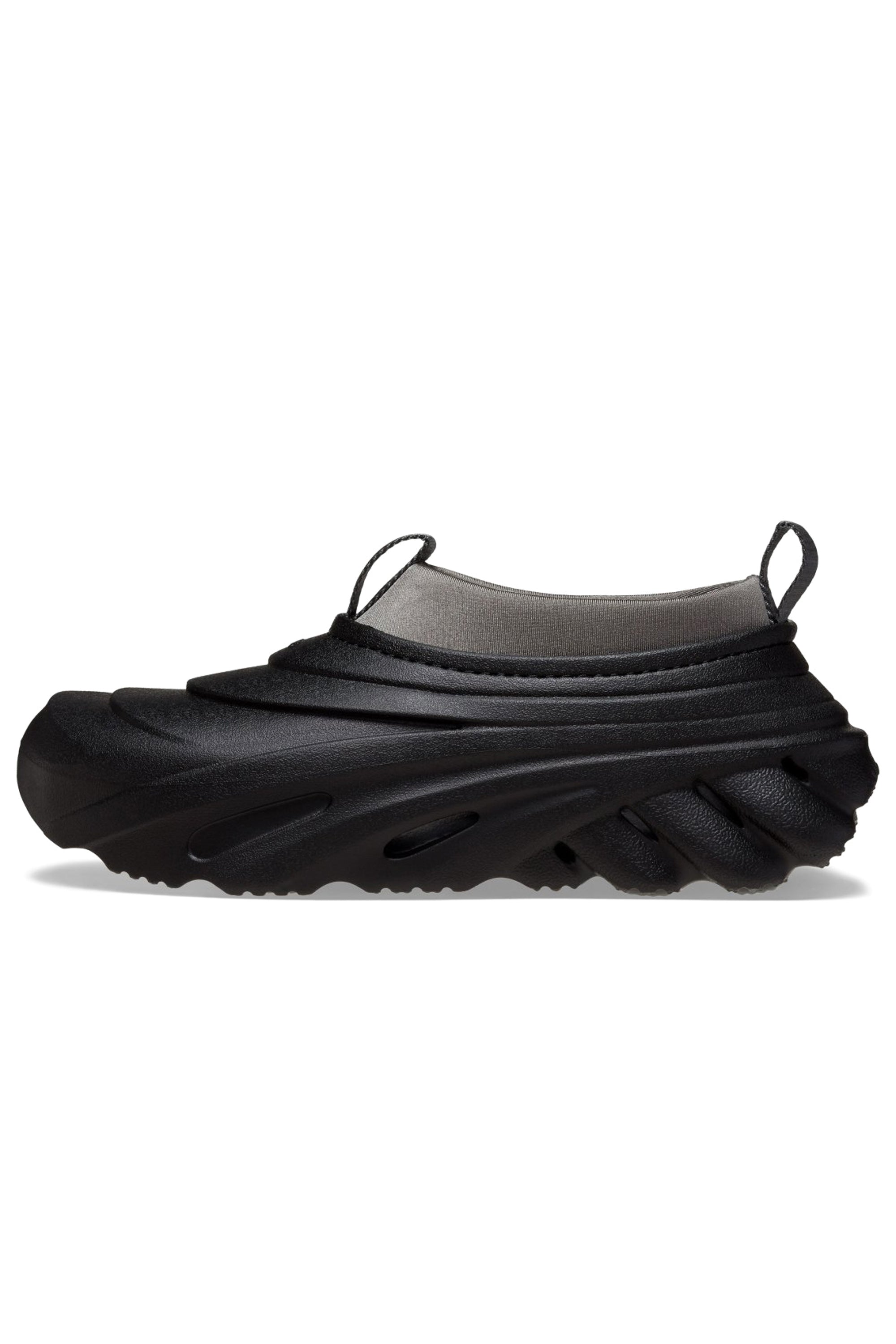 Crocs Energy CR.210509BLACK/MIRAGE