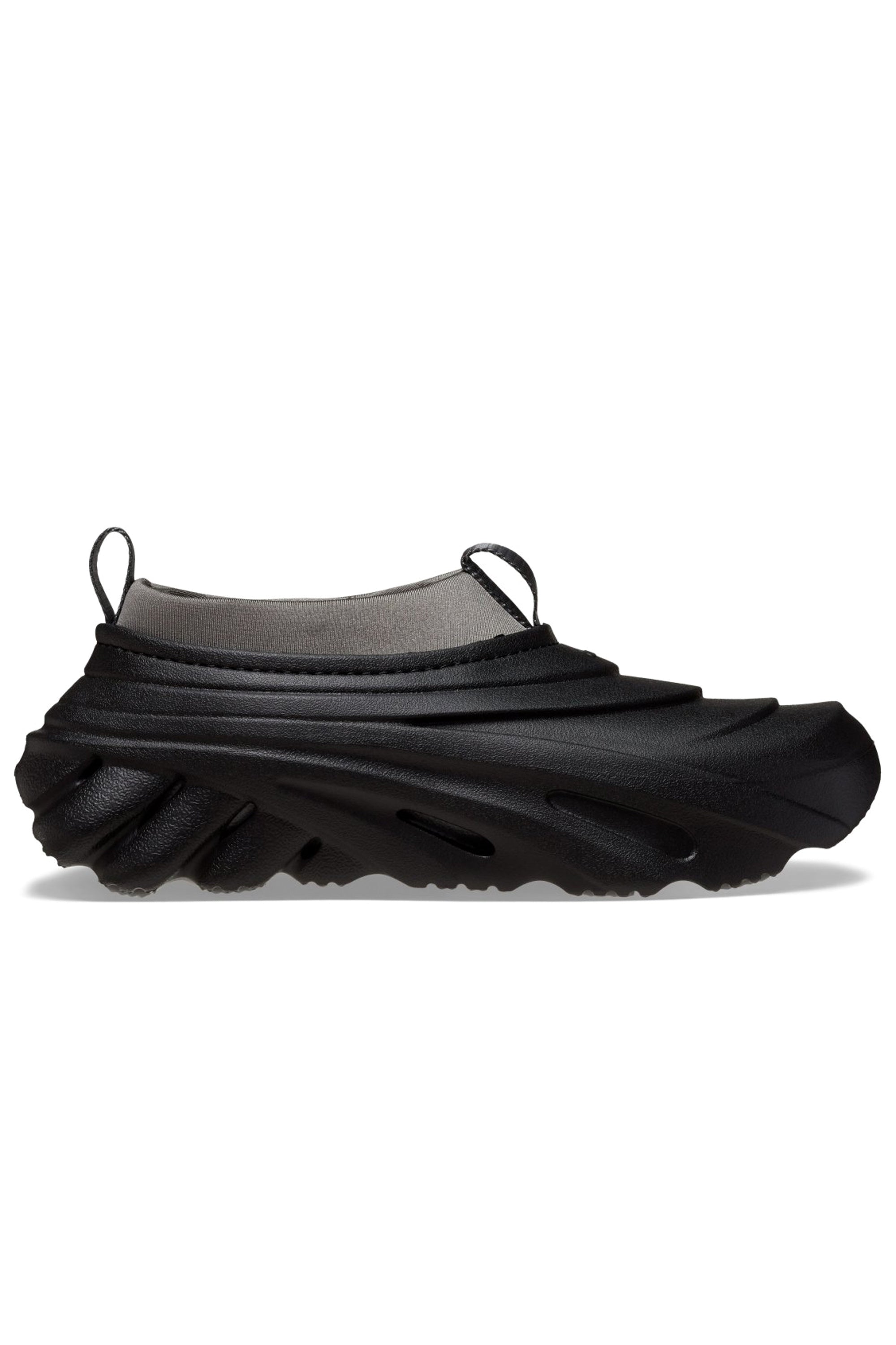 Crocs Energy CR.210509BLACK/MIRAGE