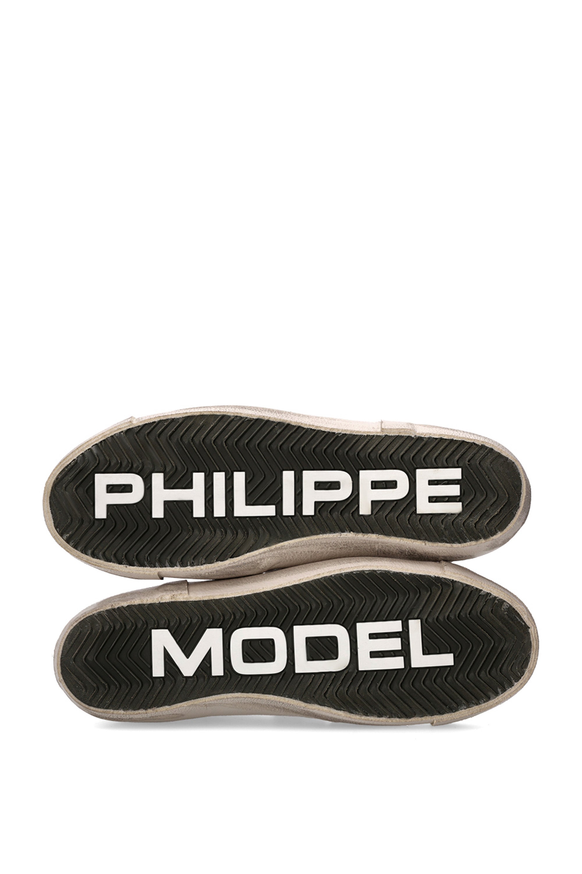 Philippe Model PRLU PRSX_WX37