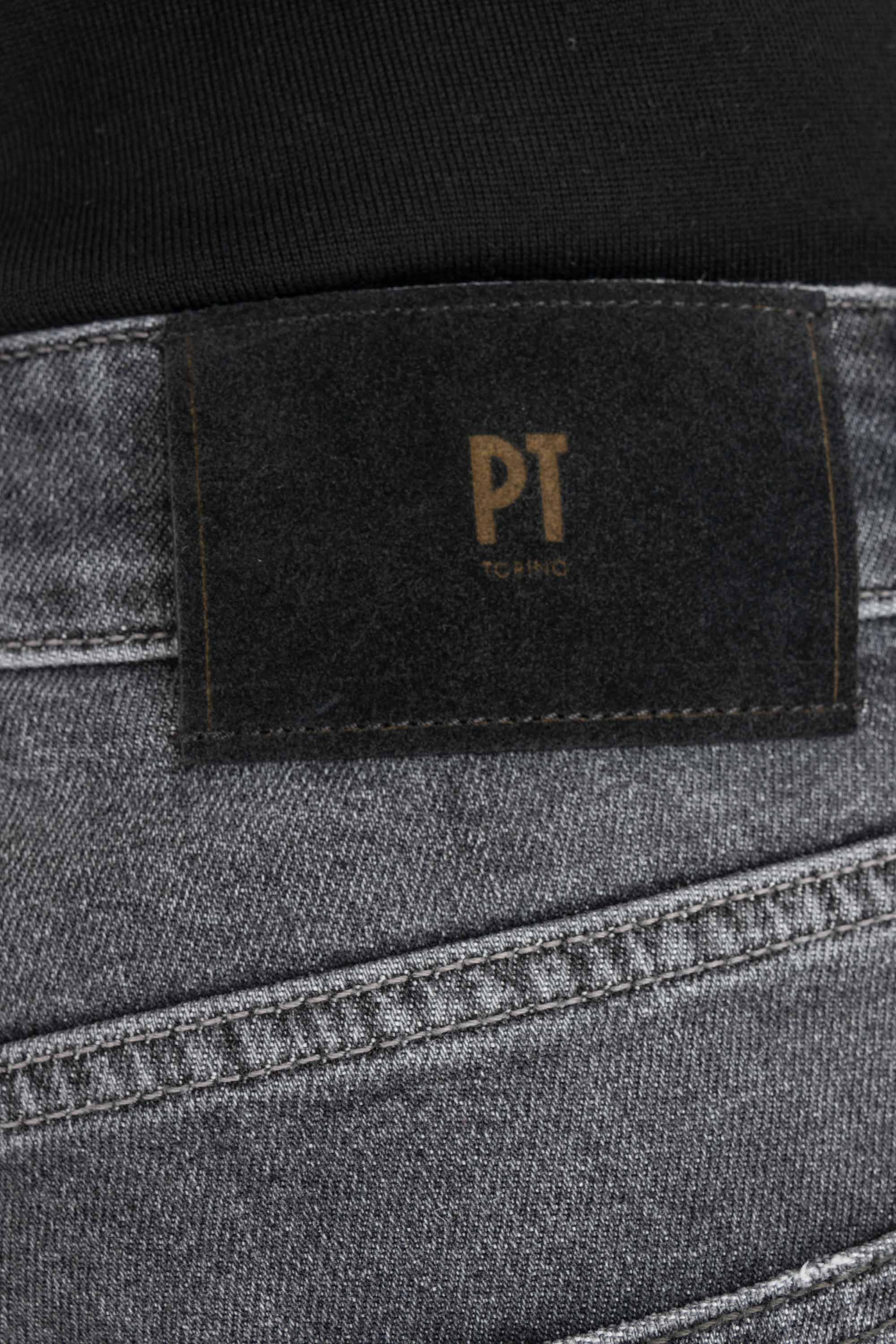 PT Denim RP05B0 OA3620MM67