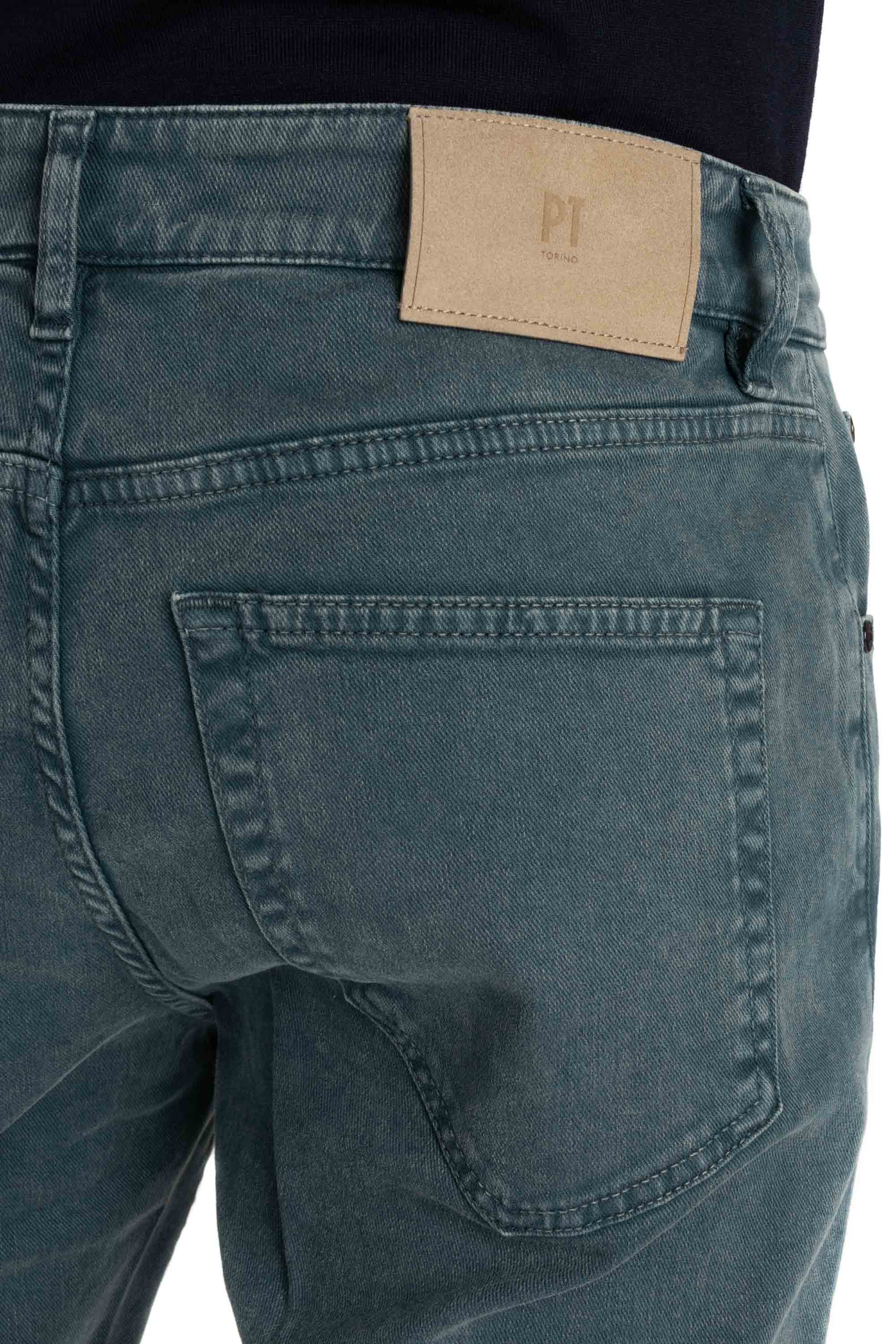 PT Denim TP05B0 TU99/2M561