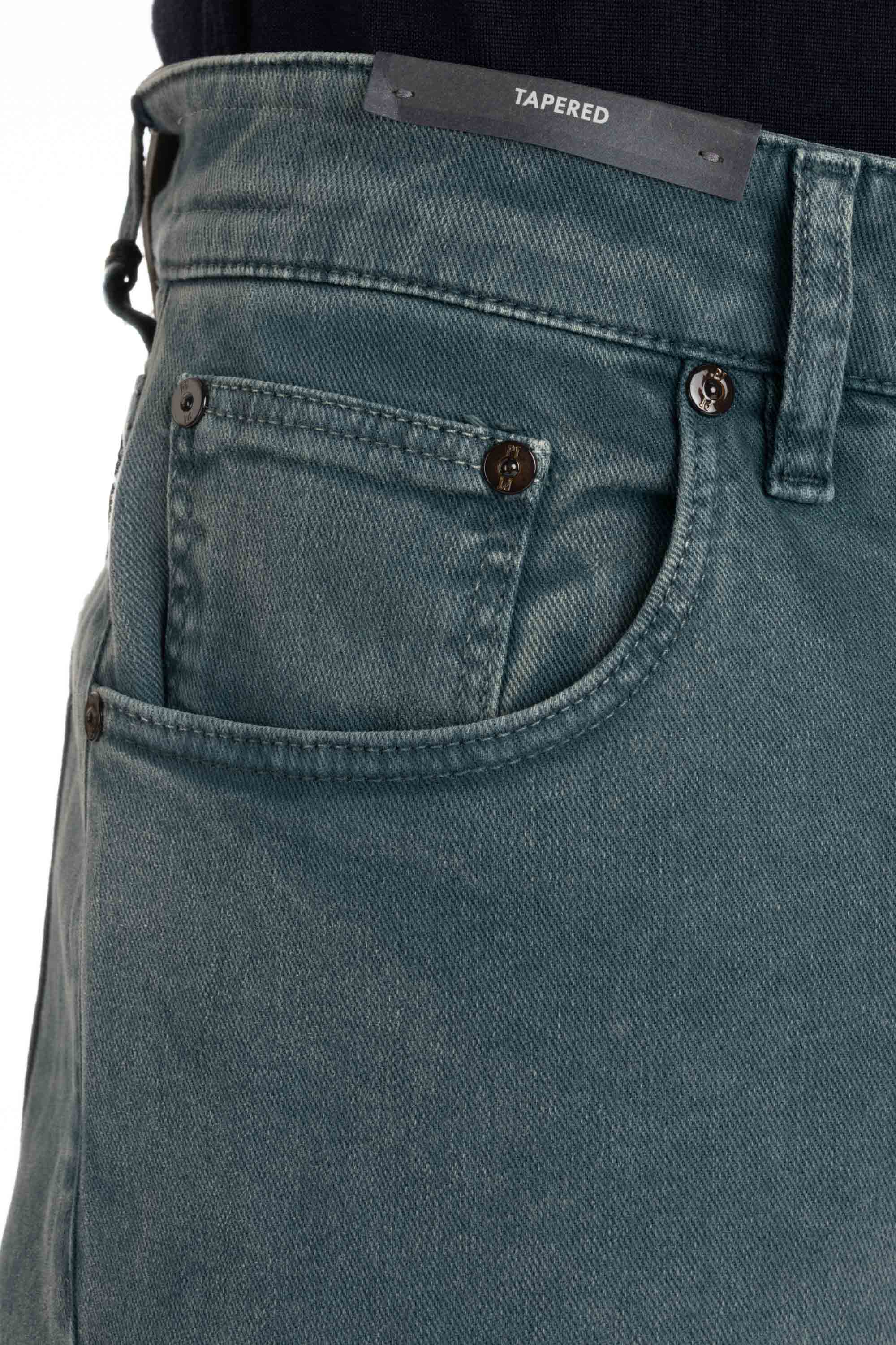 PT Denim TP05B0 TU99/2M561