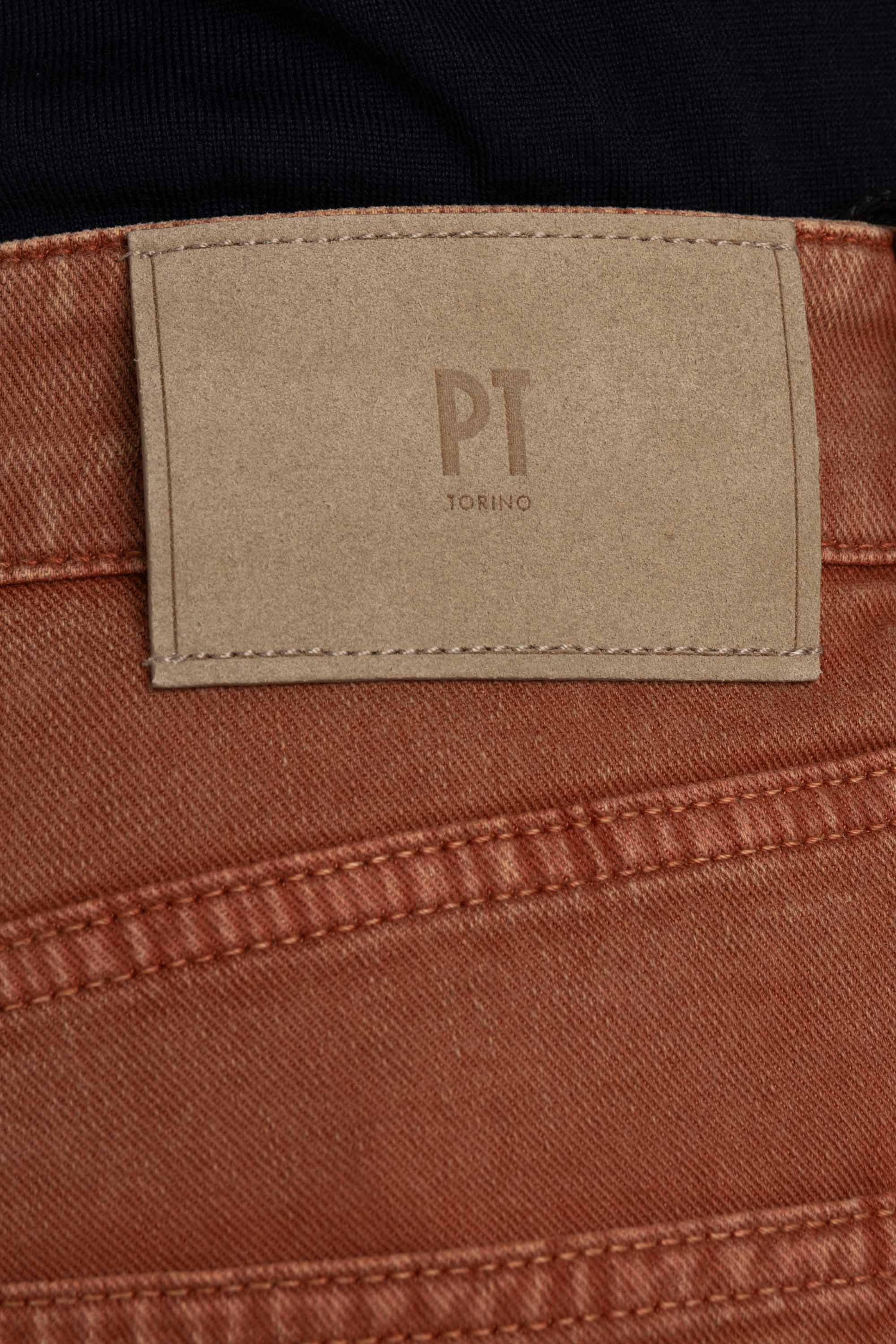 PT Denim TP05B0 TU99/3M858