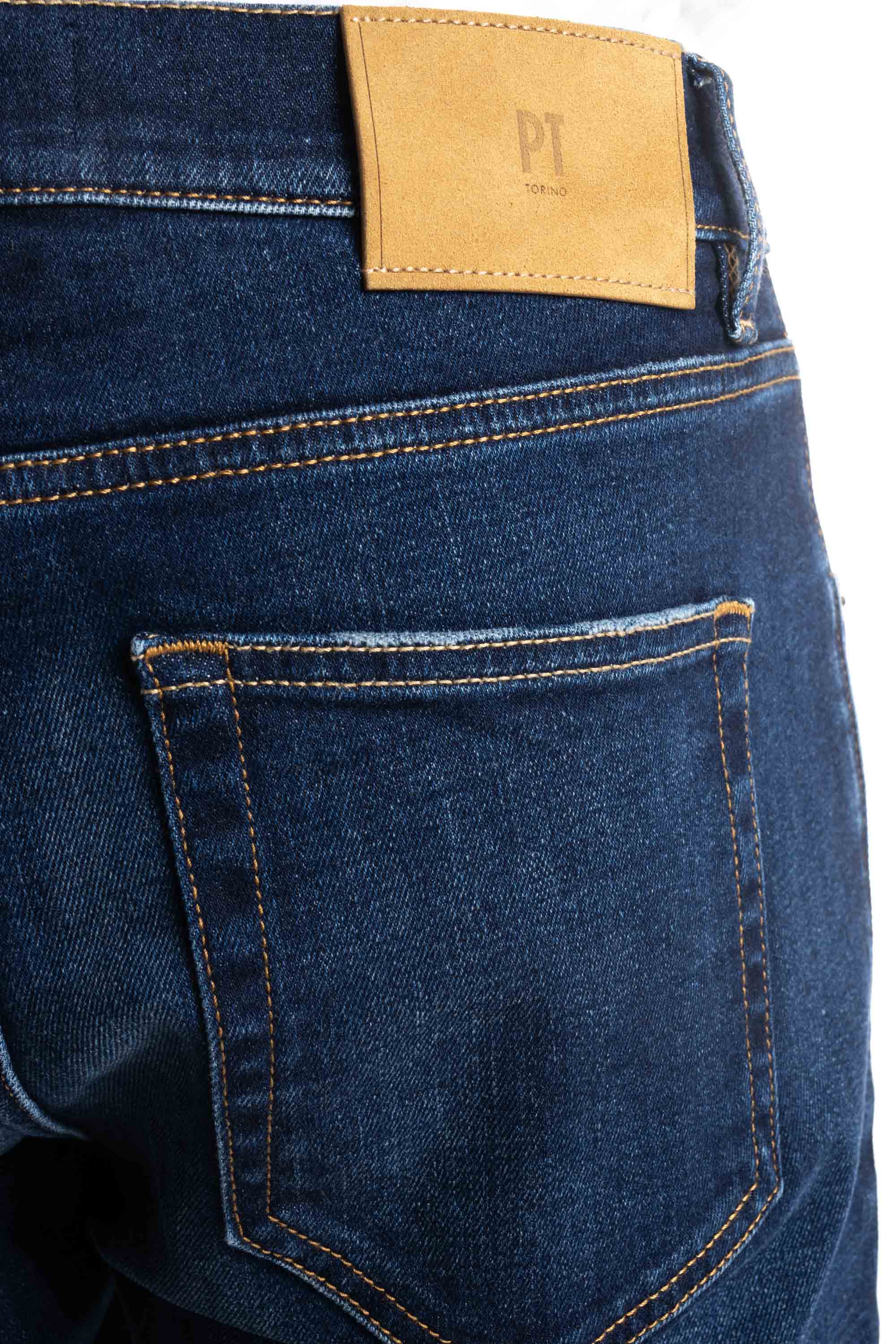 PT Denim QP05B0 KU1320MN12