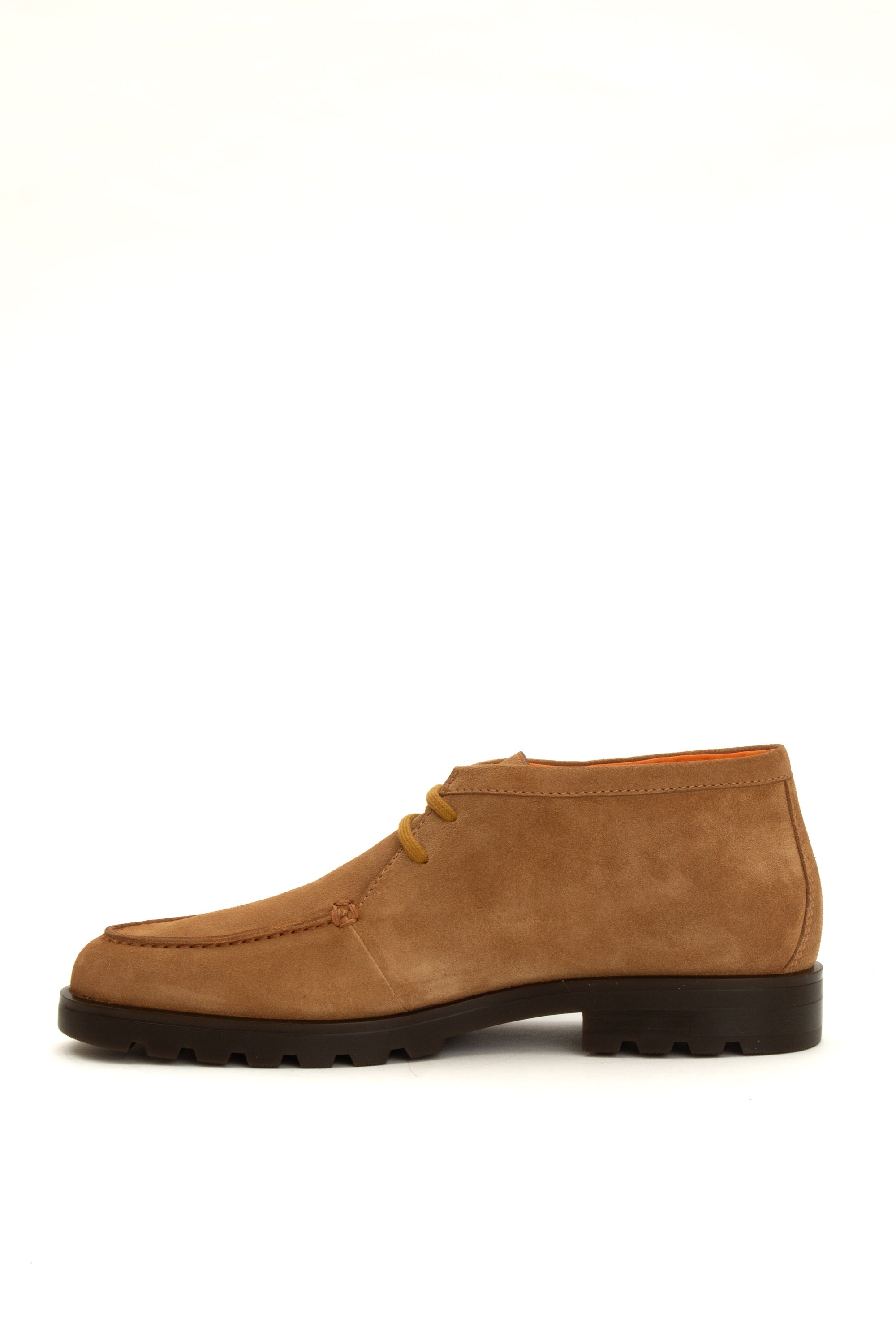 Santoni MGDC18609DTRBSEYC50