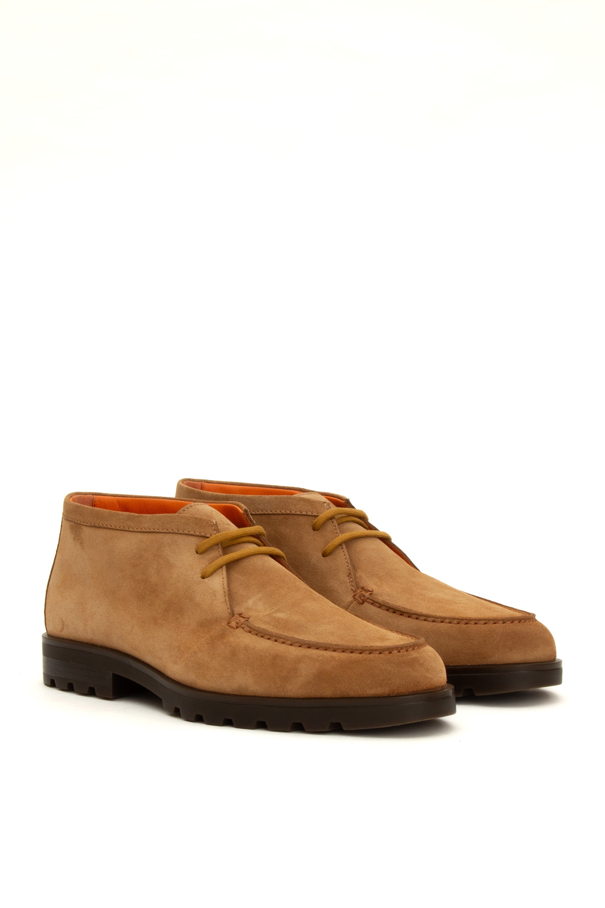 Santoni MGDC18609DTRBSEYC50