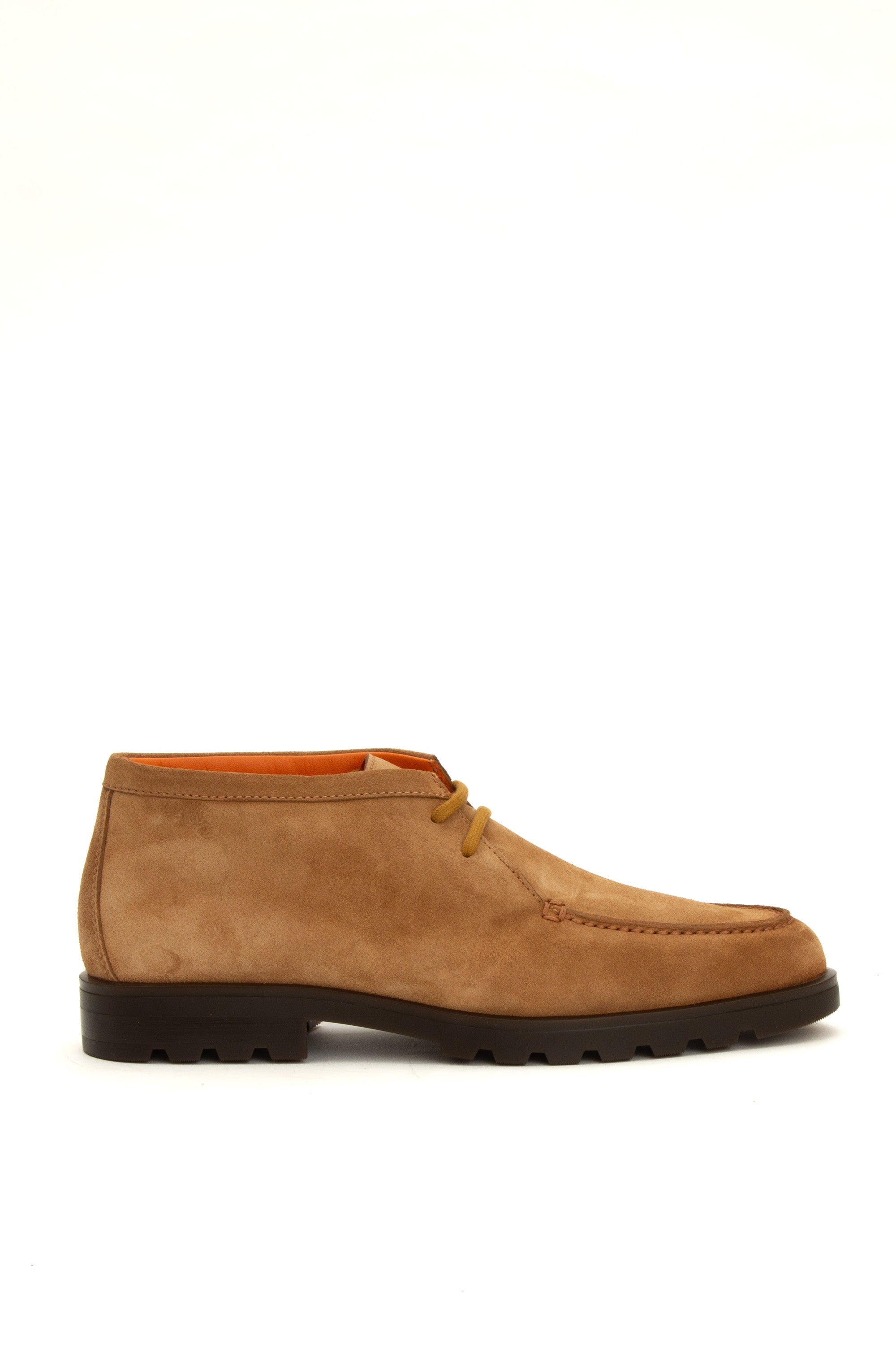 Santoni MGDC18609DTRBSEYC50