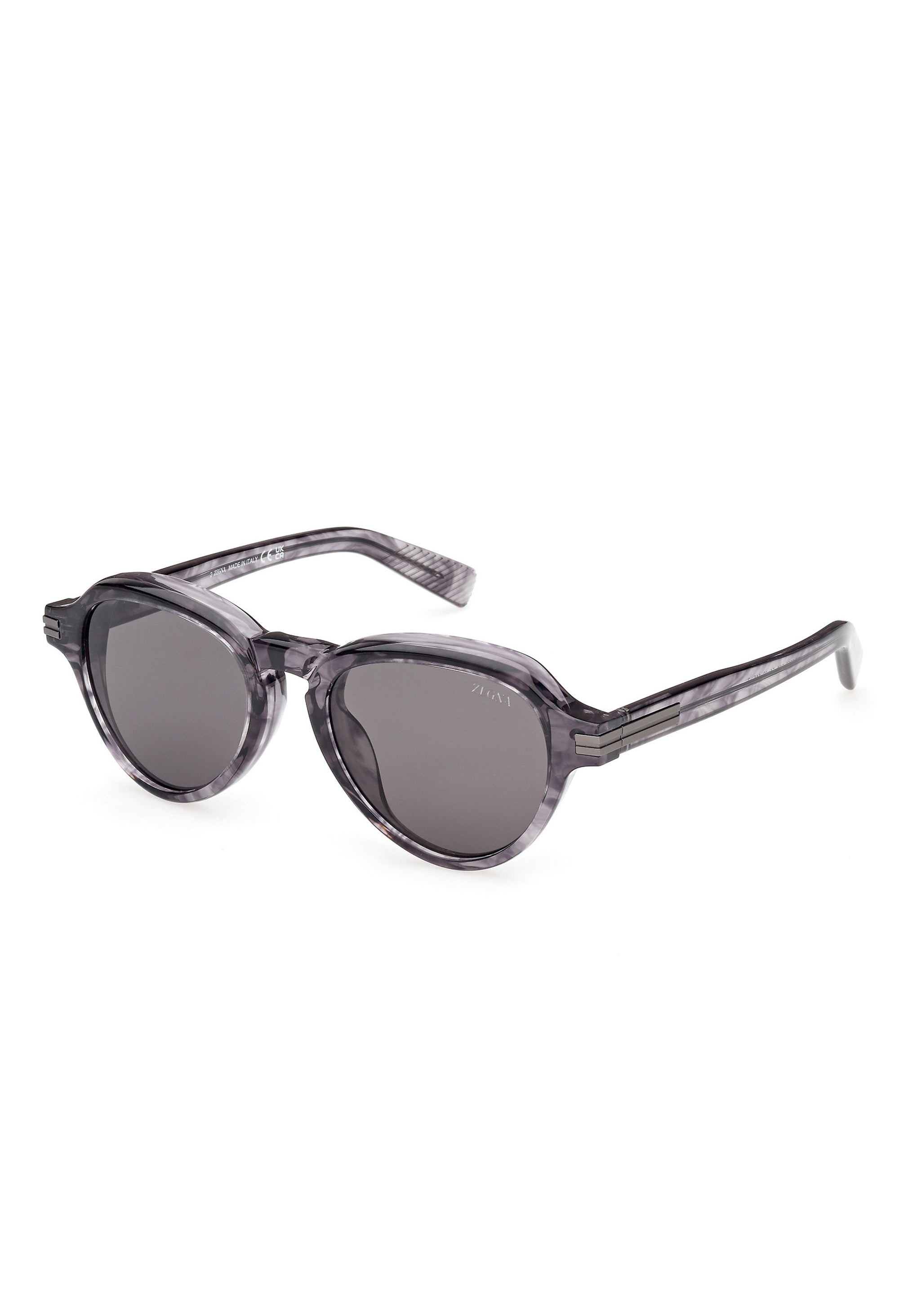 Zegna EZ02525120A