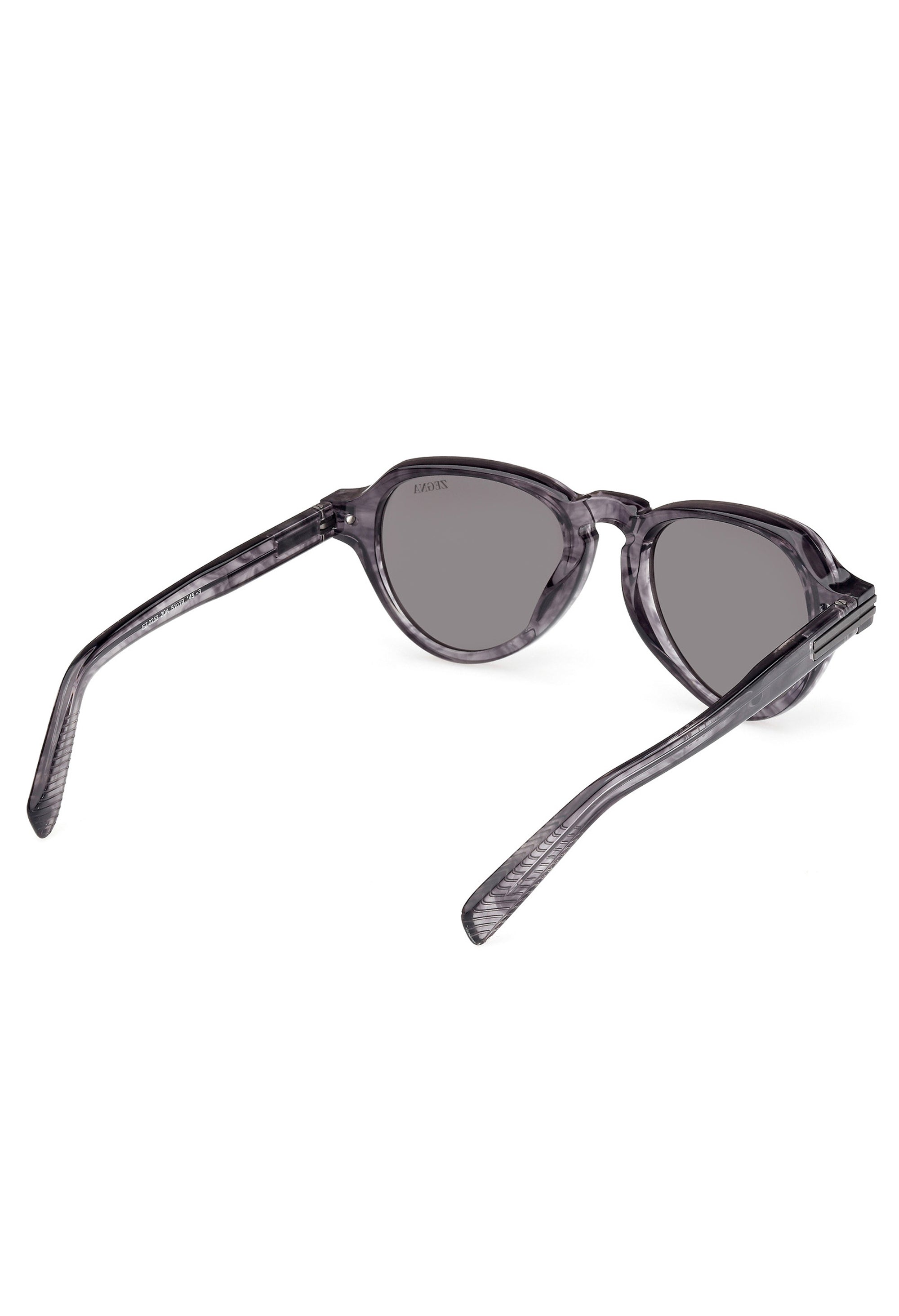 Zegna EZ02525120A