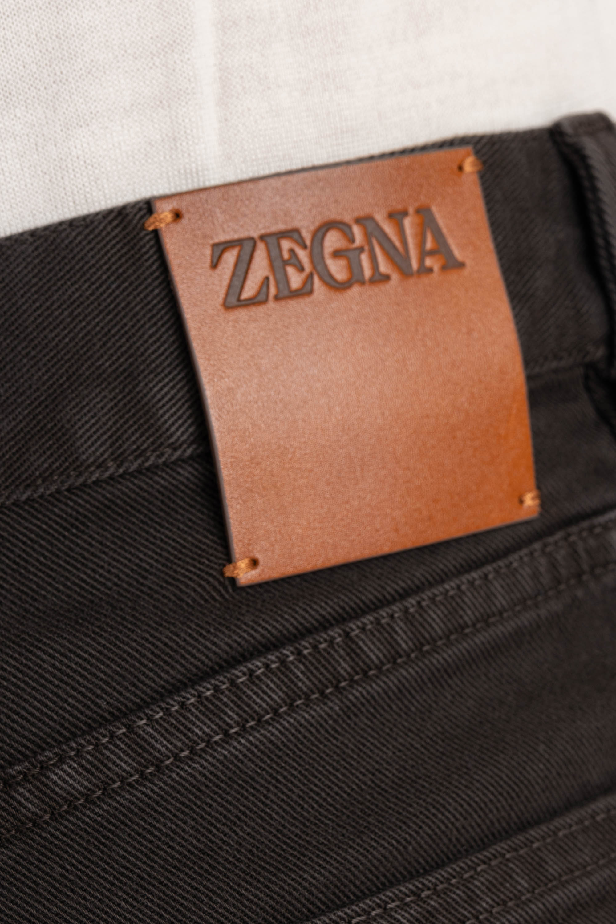 Zegna RUEI45A8-CITYXM69