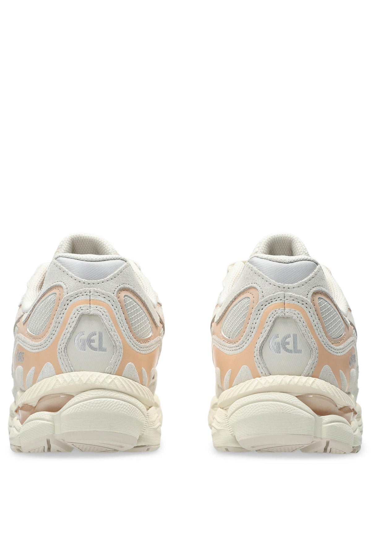 Asics Running Gel-Nyc unisex 12034739 250 
