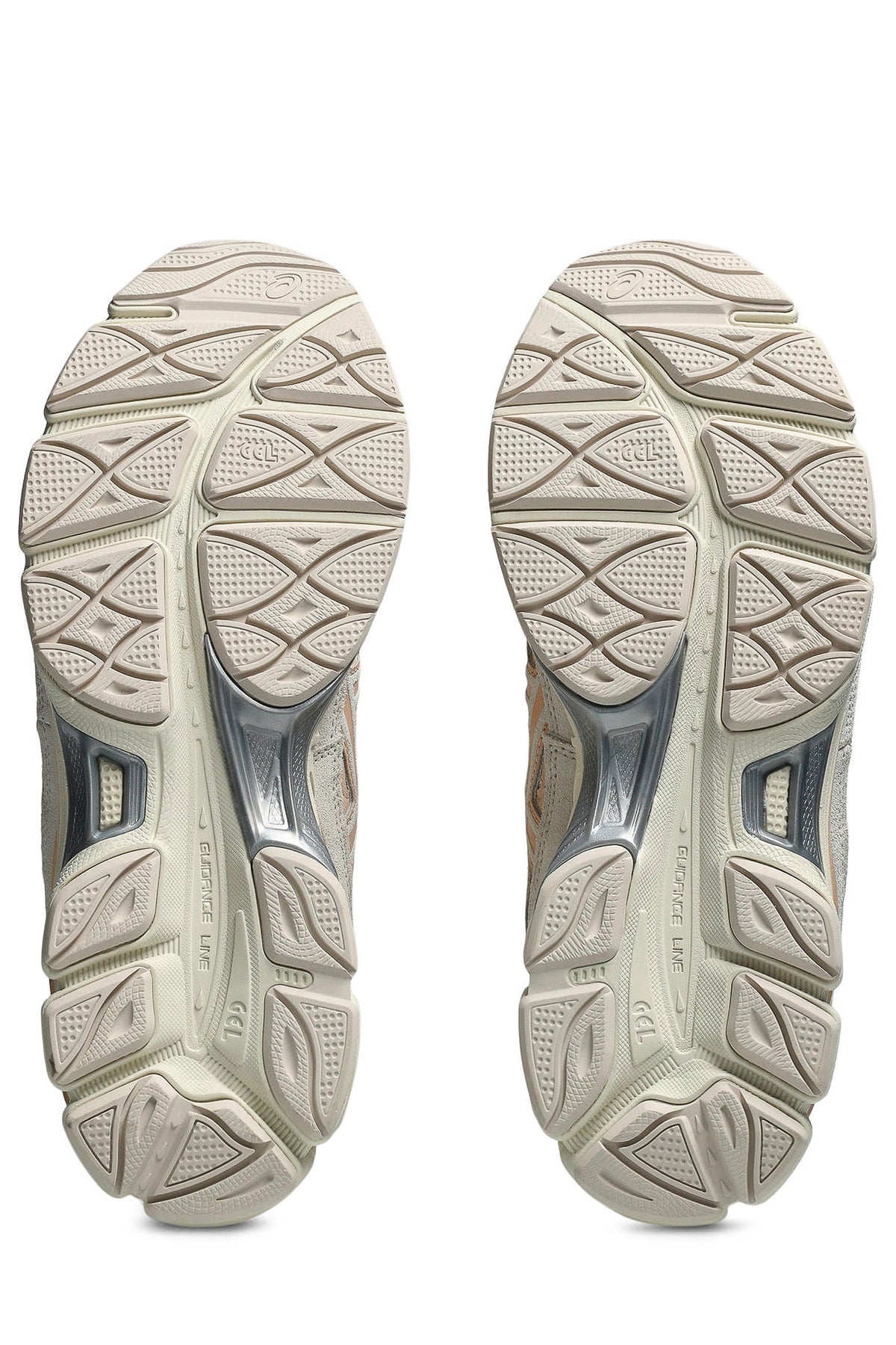 Asics Running Gel-Nyc unisex 12034739 250 