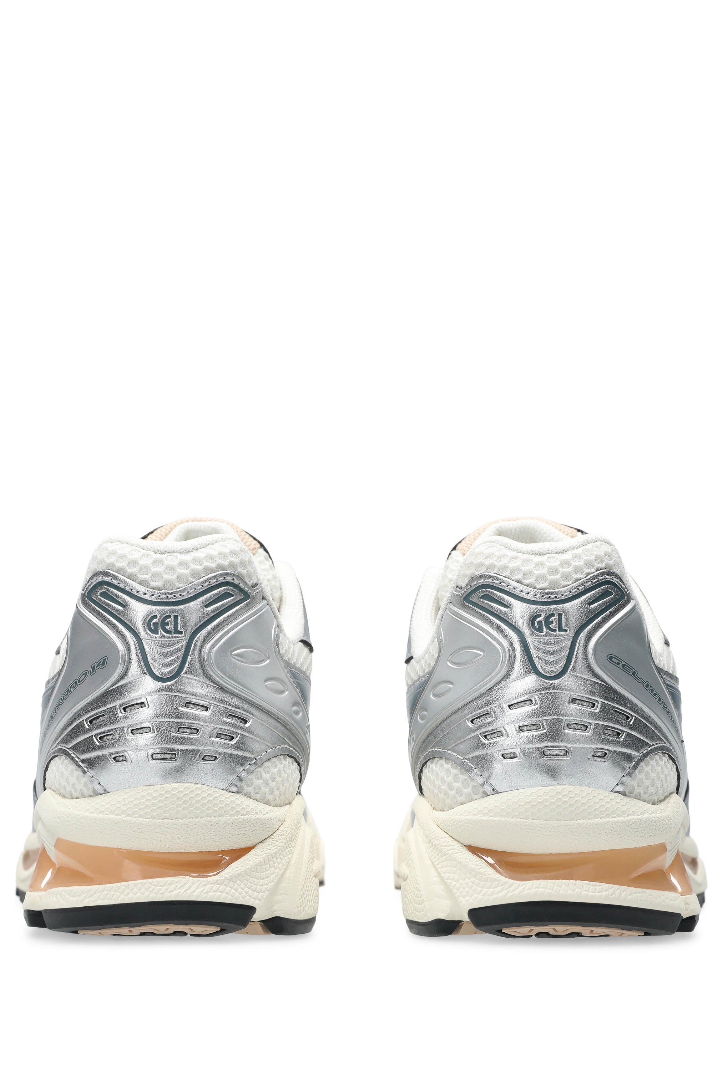 Asics Running bicolor Gel Kayano 14 1203A537-2 109 