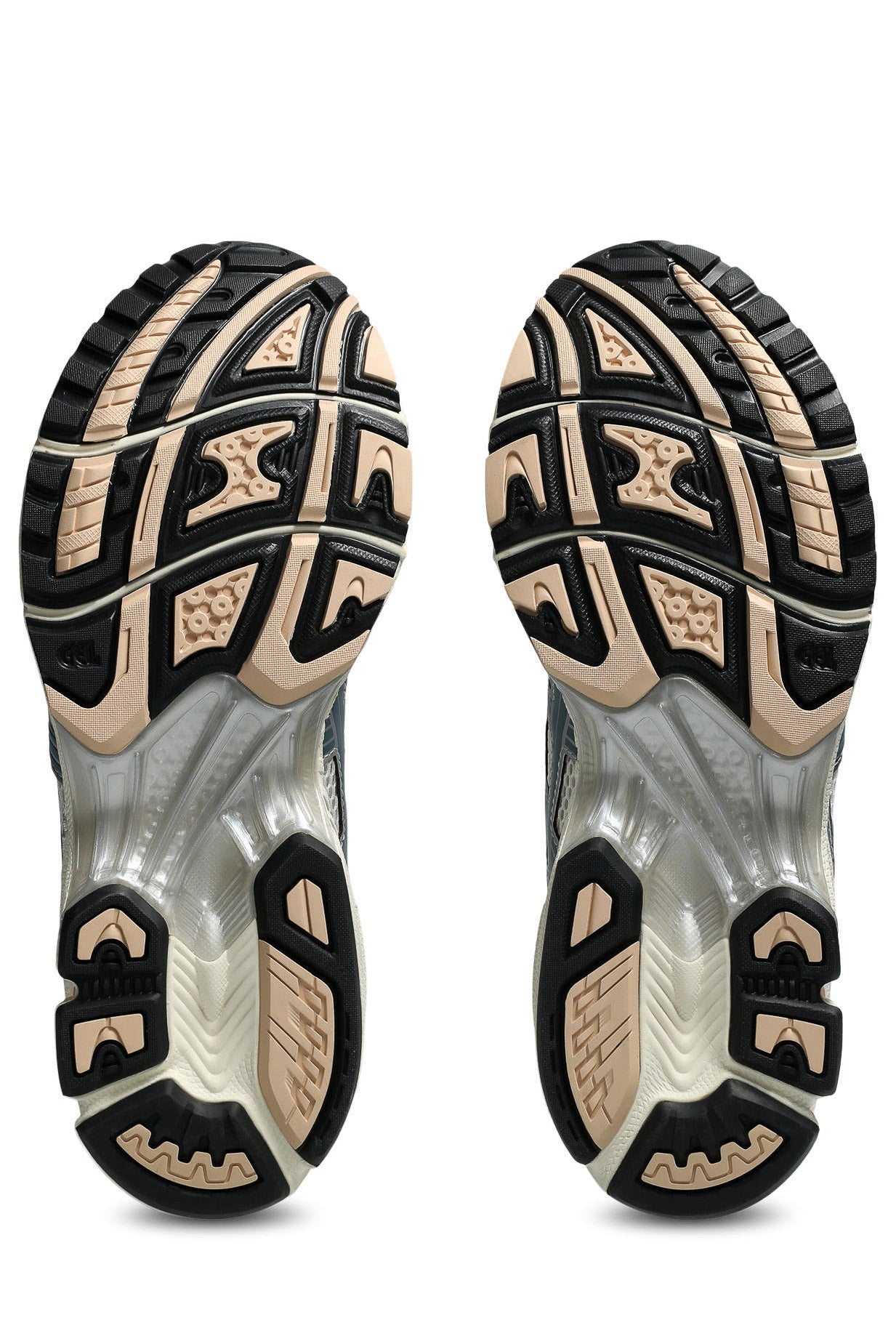 Asics Running bicolor Gel Kayano 14 1203A537-2 109 