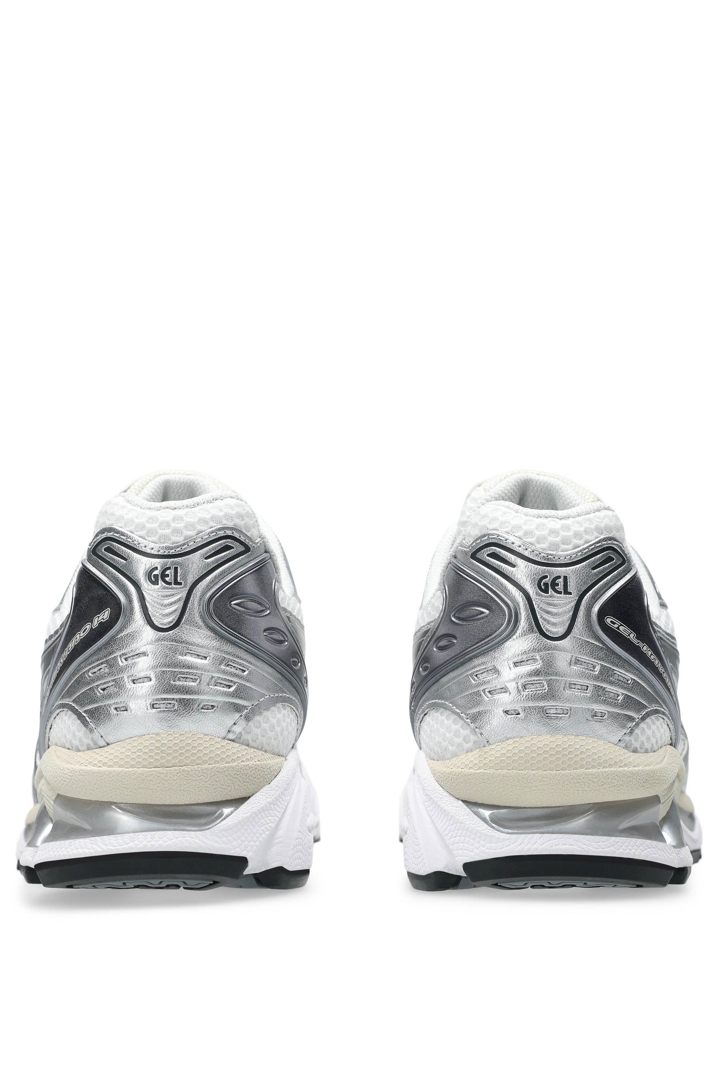 Asics Running bicolor Gel Kayano 14 1203A537-2 109 