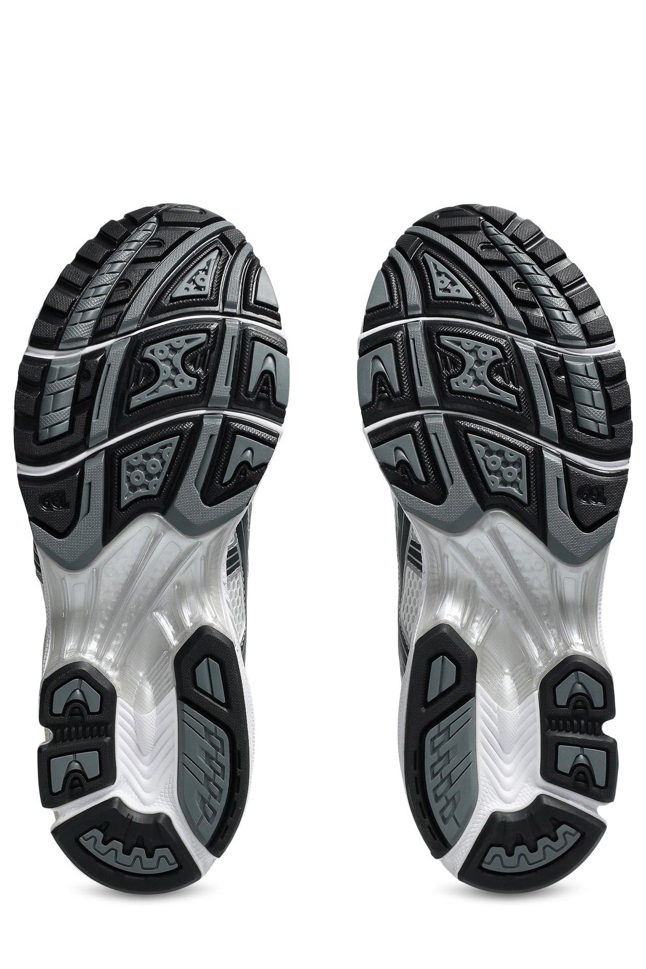 Asics Running bicolor Gel Kayano 14 1203A537-2 109 