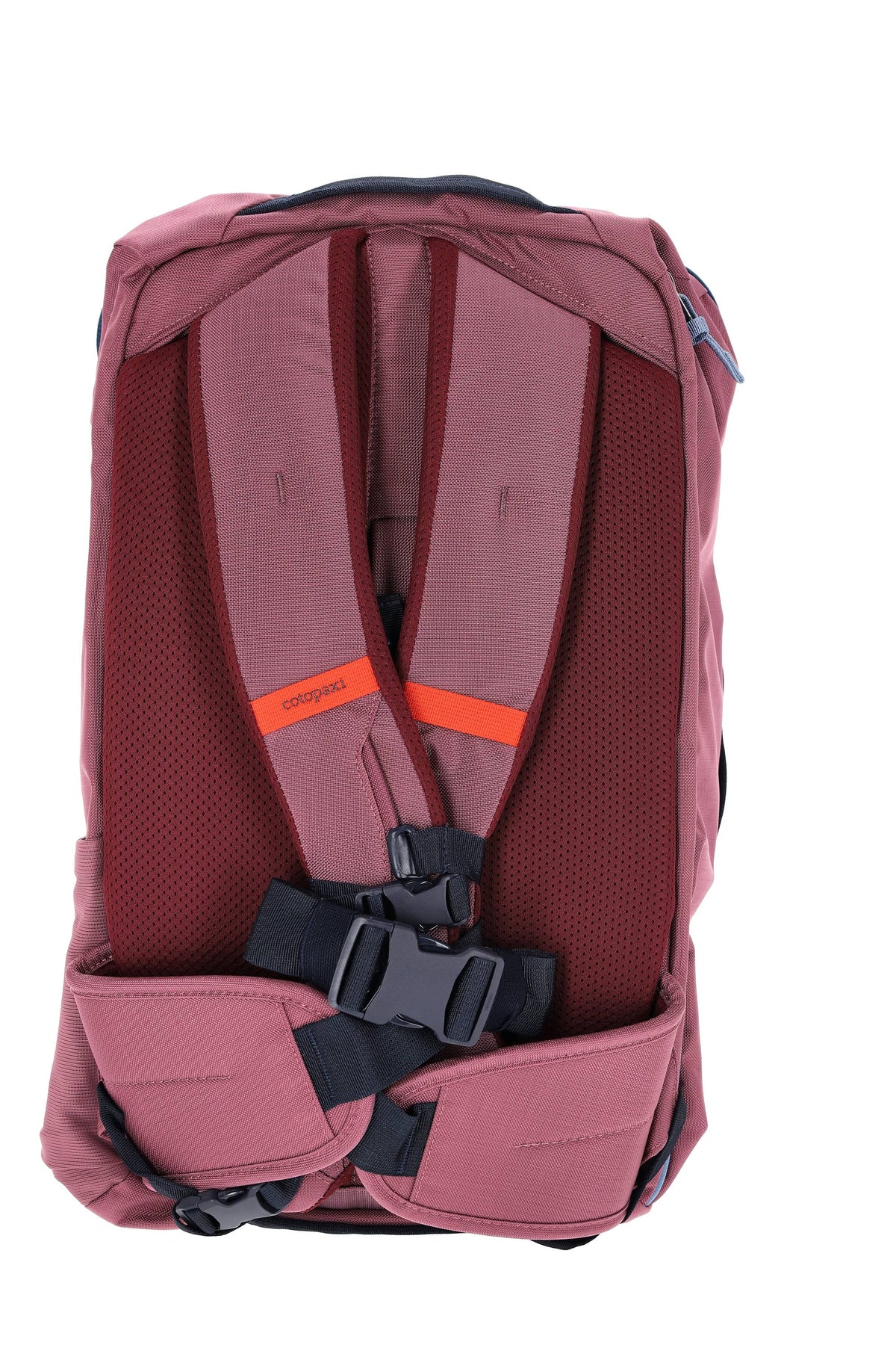 Cotopaxi Zaino Allpa 35 litri travel pack S24492U1082 FIG 