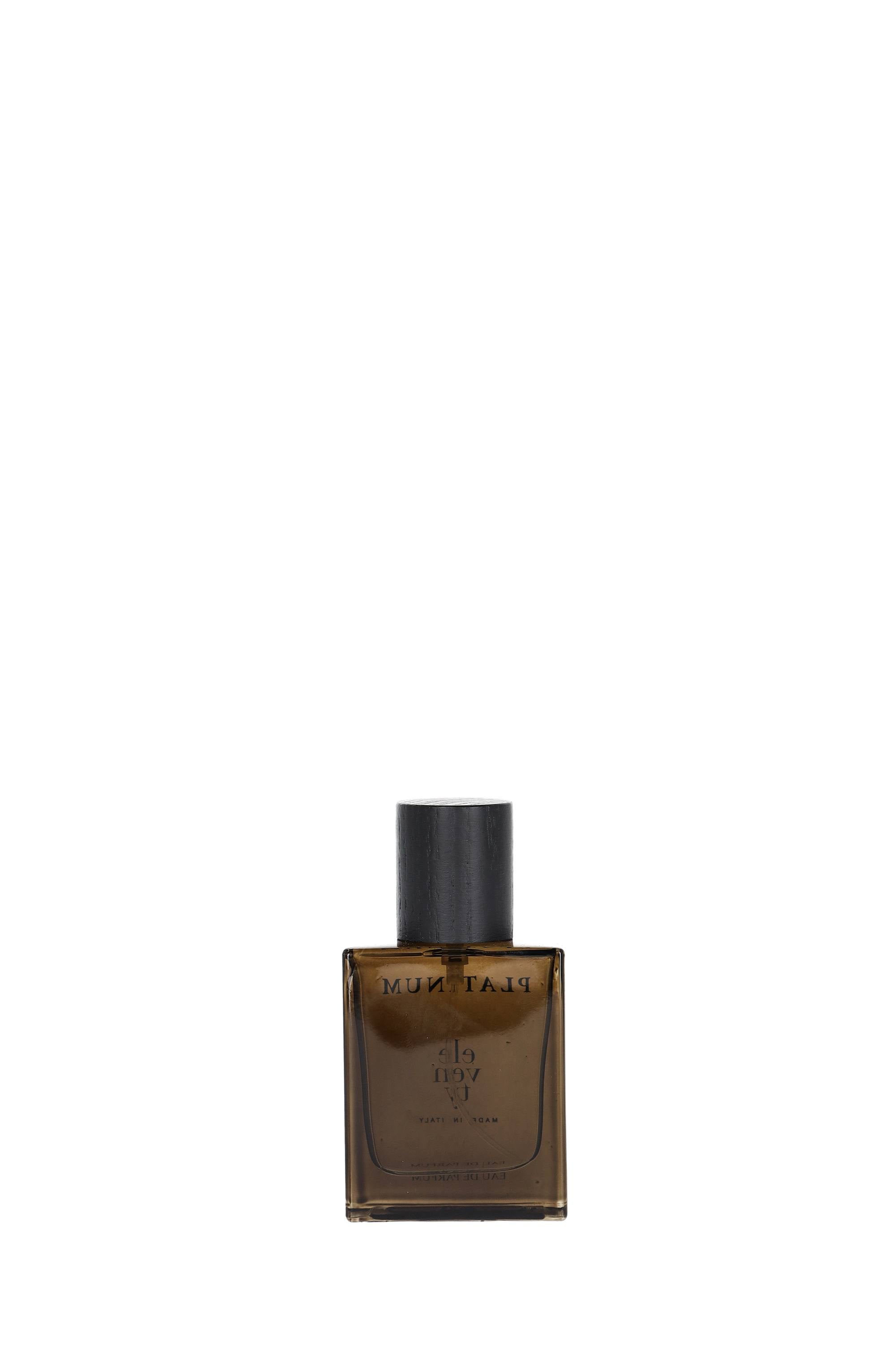 Eleventy Profumo molecolare 30 ml 979PR0004 PRO21002 100 