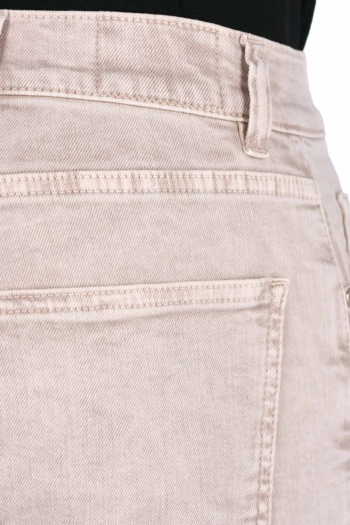 Eleventy 5 tasche color in cotone comfort X75PANG04-TET0G007 02 