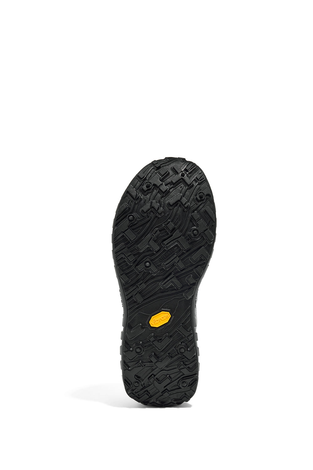 Norda Scarpe Trail running 001 Pewter 001-M PEWTTER 