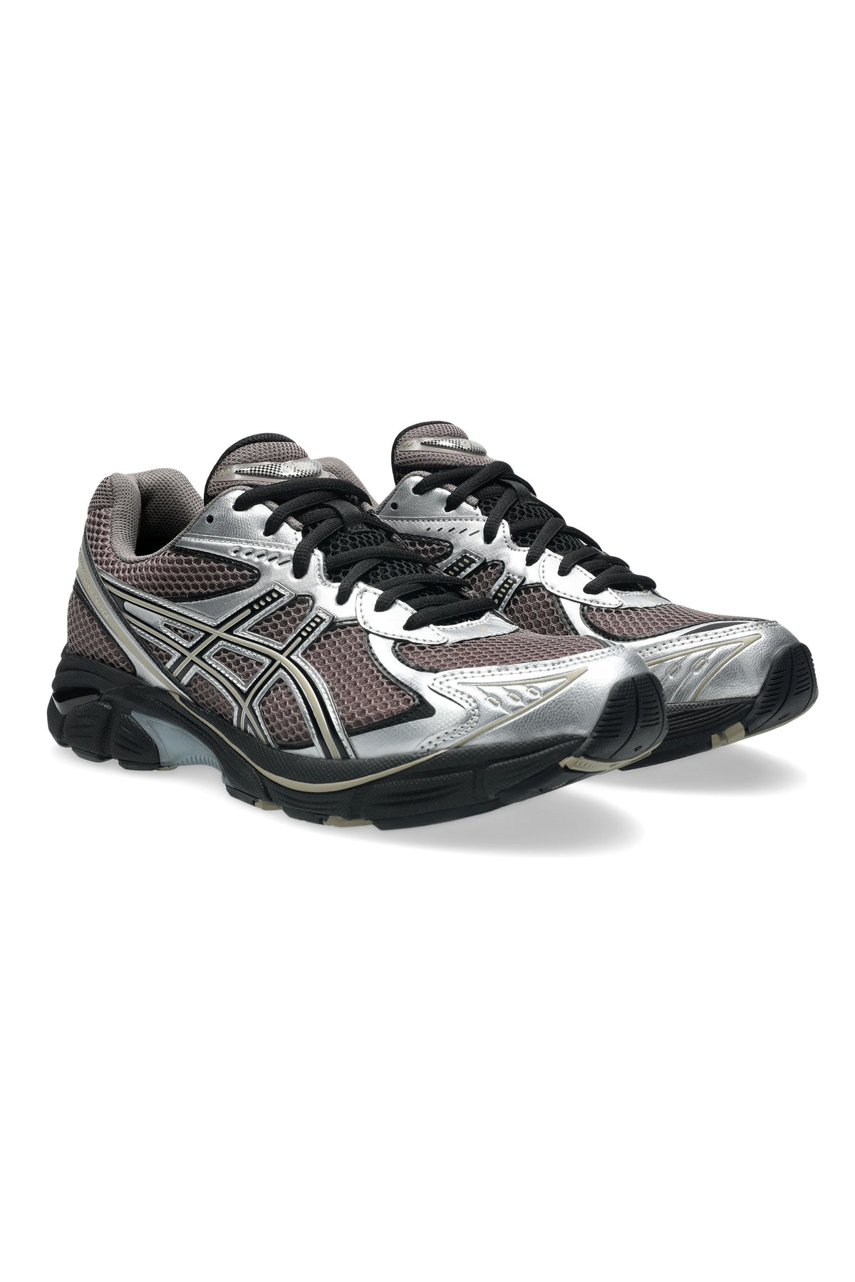 Asics Sneaker GT-2160 Cocoa Powder/Black 1203A275.2 201 