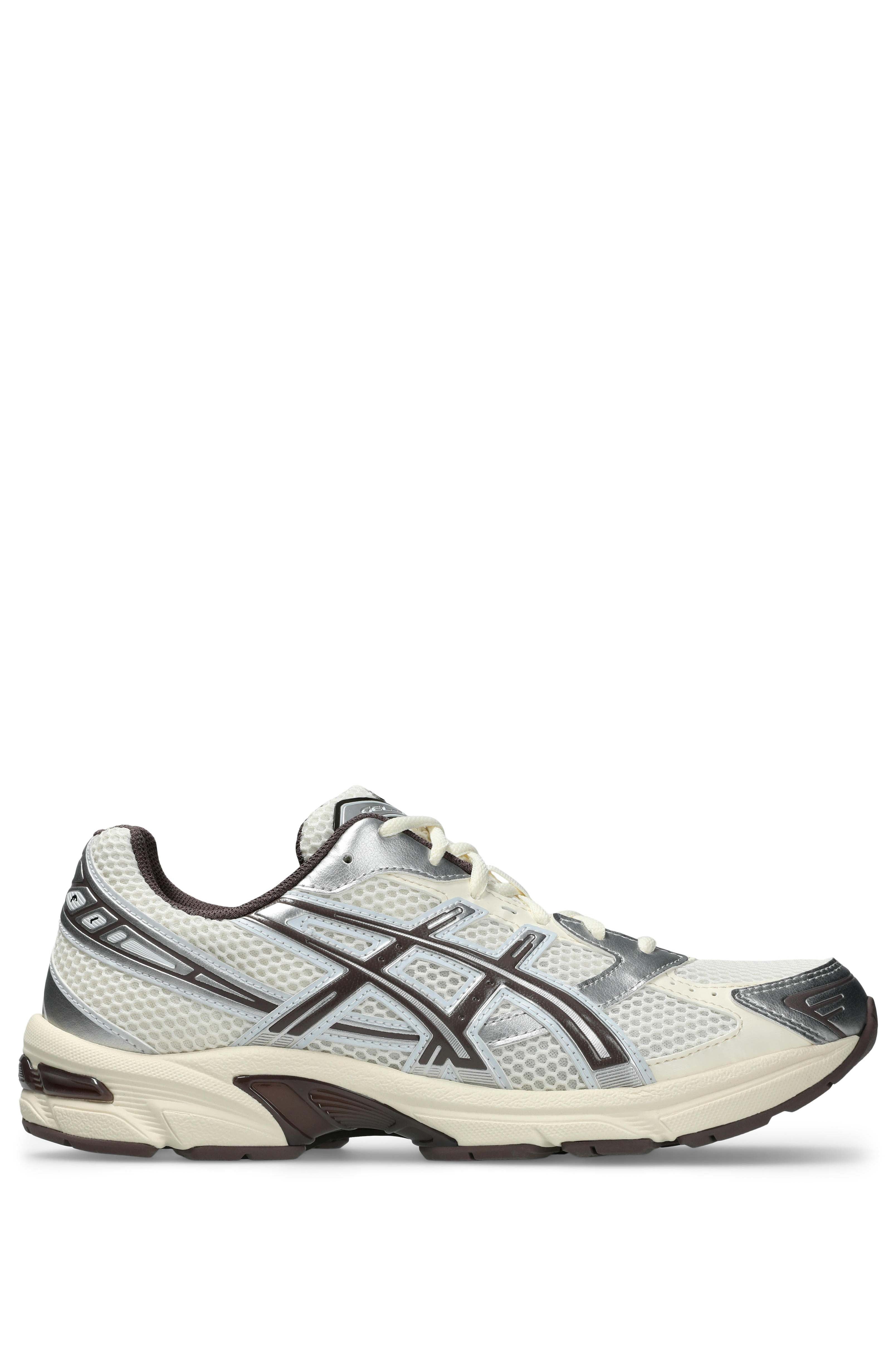 Asics Sneaker Gel-1130 cream cocoa/powder 1203A609.3 114 