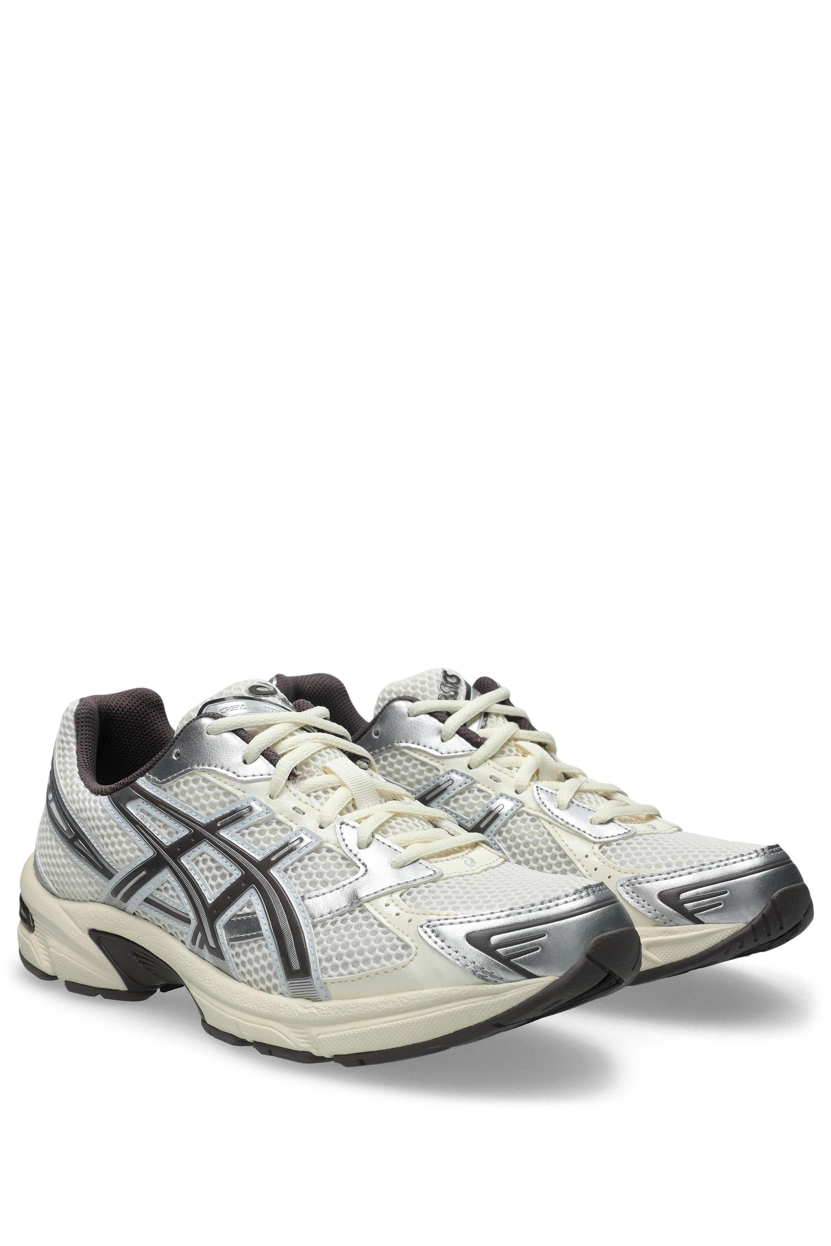 Asics Sneaker Gel-1130 cream cocoa/powder 1203A609.3 114 