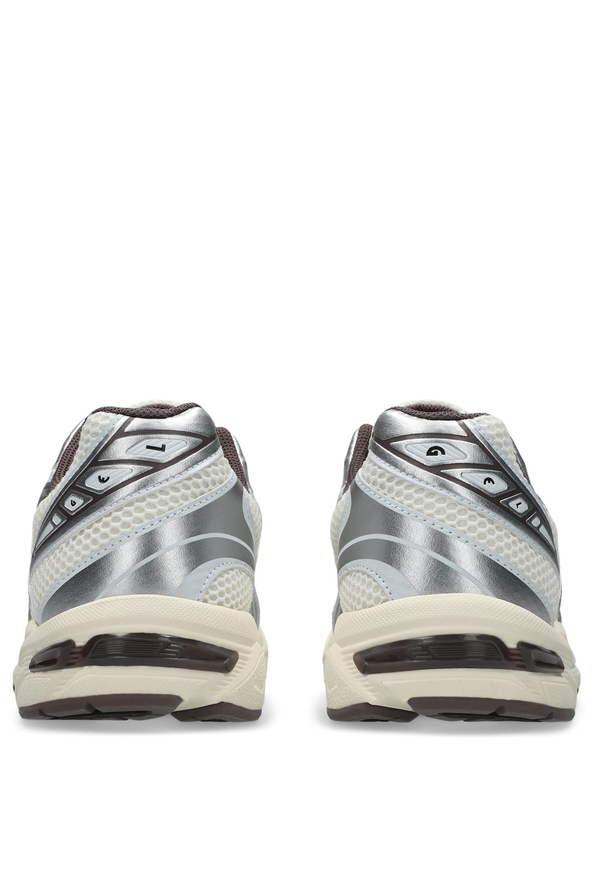 Asics Sneaker Gel-1130 cream cocoa/powder 1203A609.3 114 