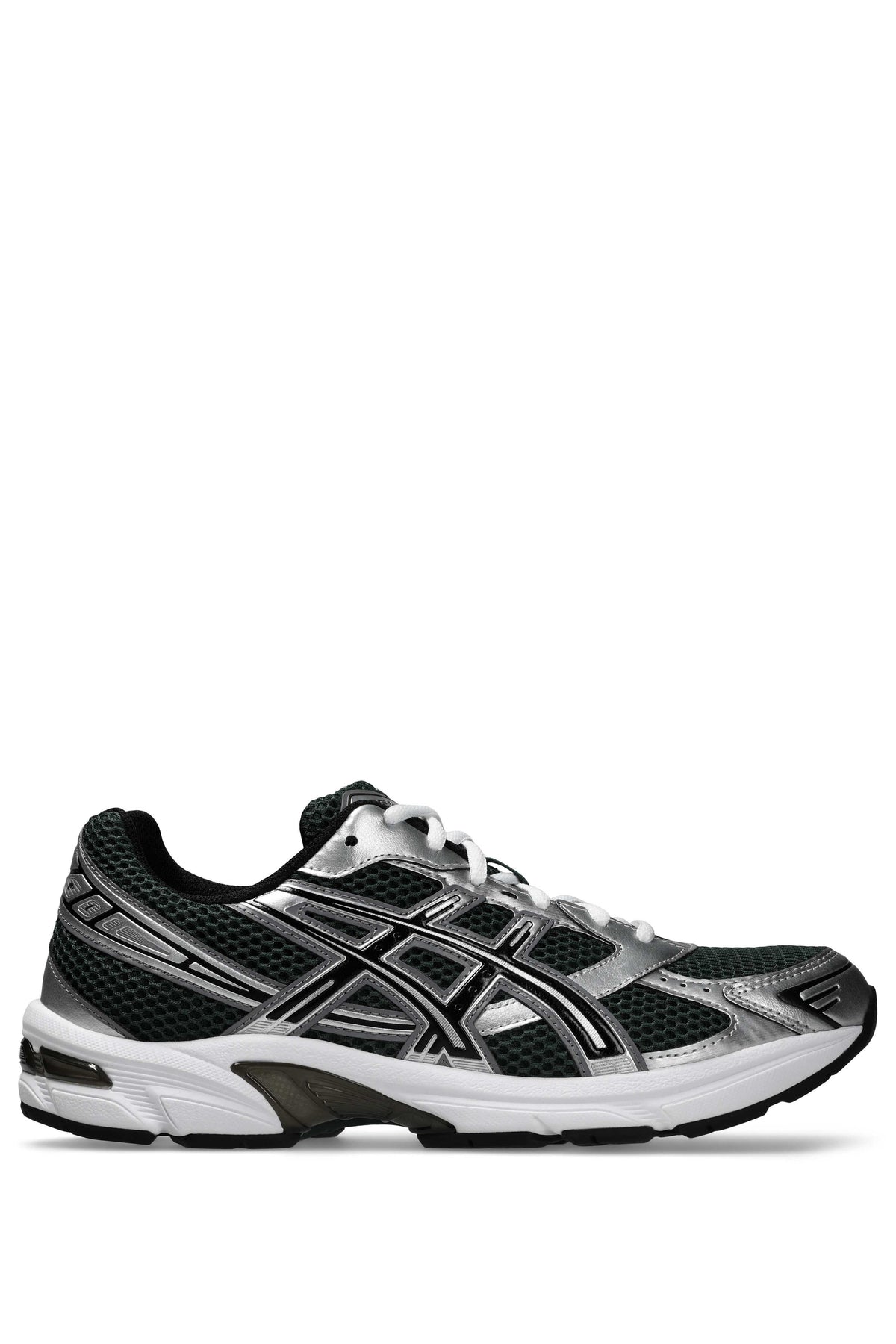 Asics Sneaker Gel-1130 1203A609.4 301 