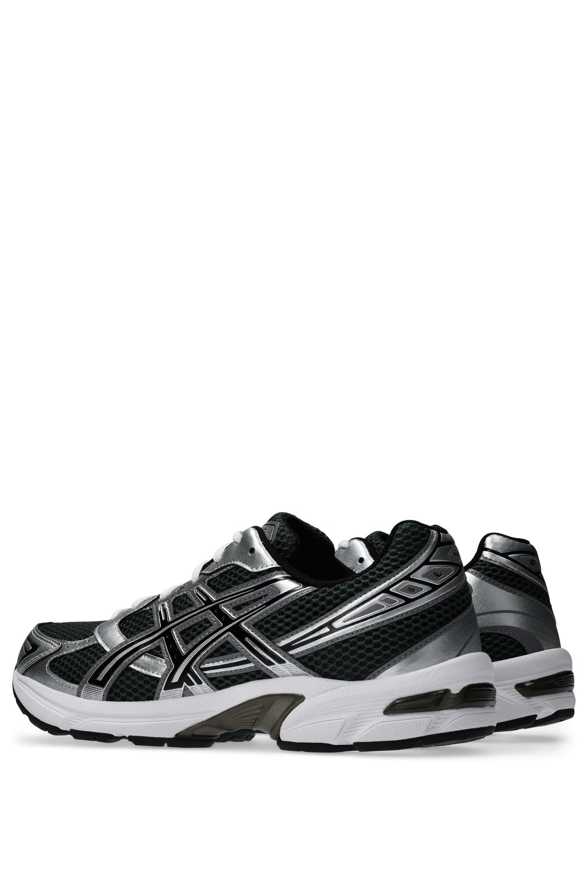 Asics Sneaker Gel-1130 1203A609.4 301 