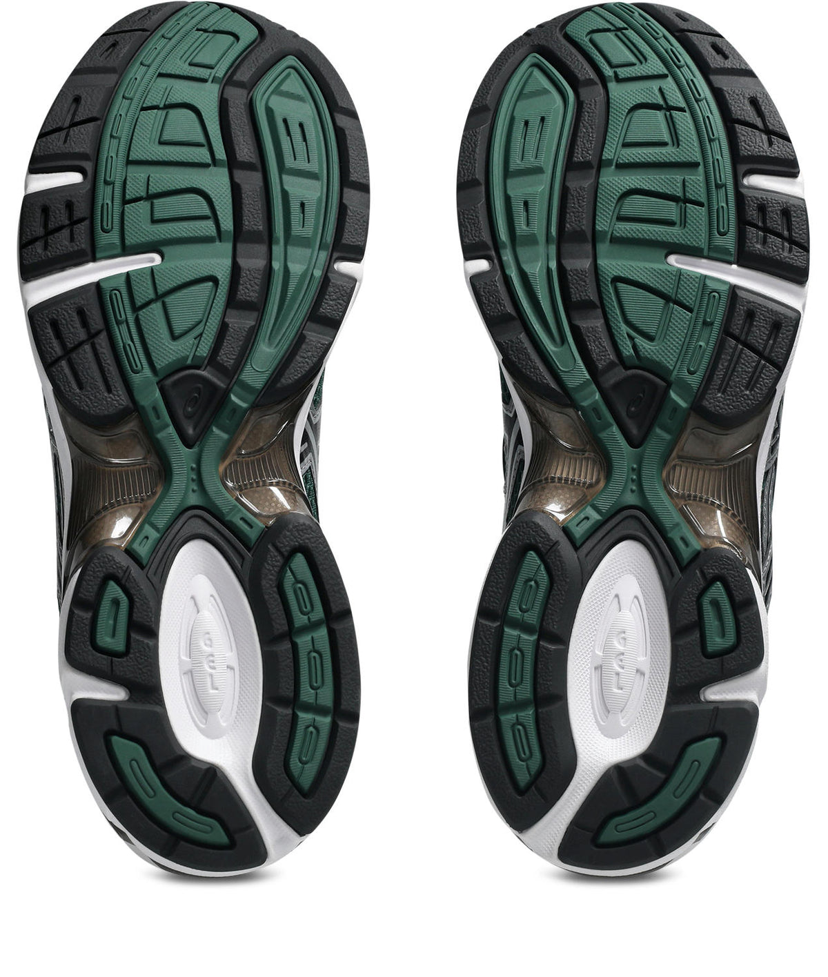 Asics Sneaker Gel-1130 1203A609.4 301 