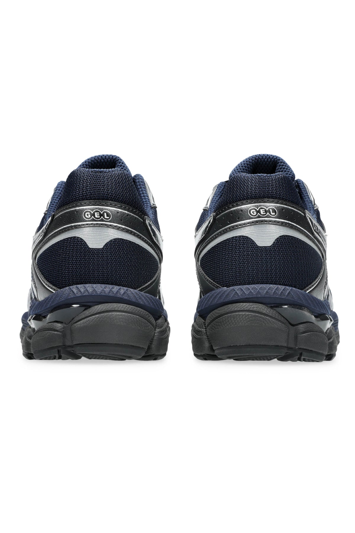Asics Sneaker Gel-Cumulus 16 Midnight/Graphite Grey 1203A733.2 402 