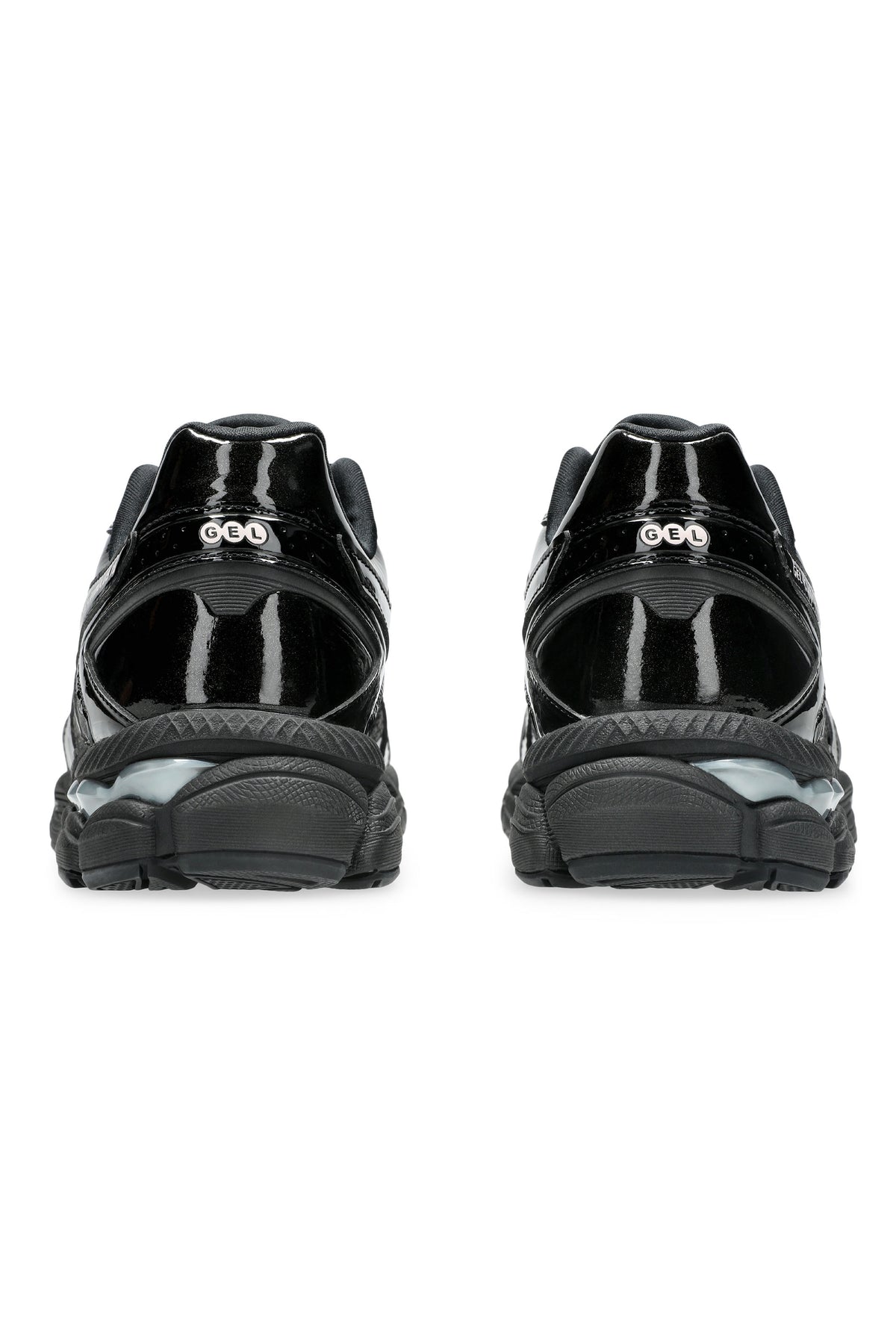 Asics Sneaker donna Gel-Cumulus 16 Graph Grey/Black 1203B071 020 