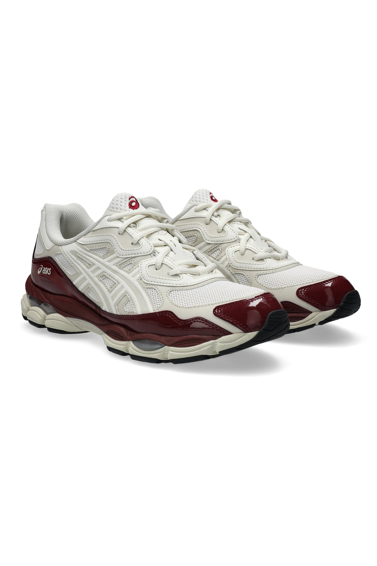 Asics Sneaker Gel-NYC 1203B081 103 