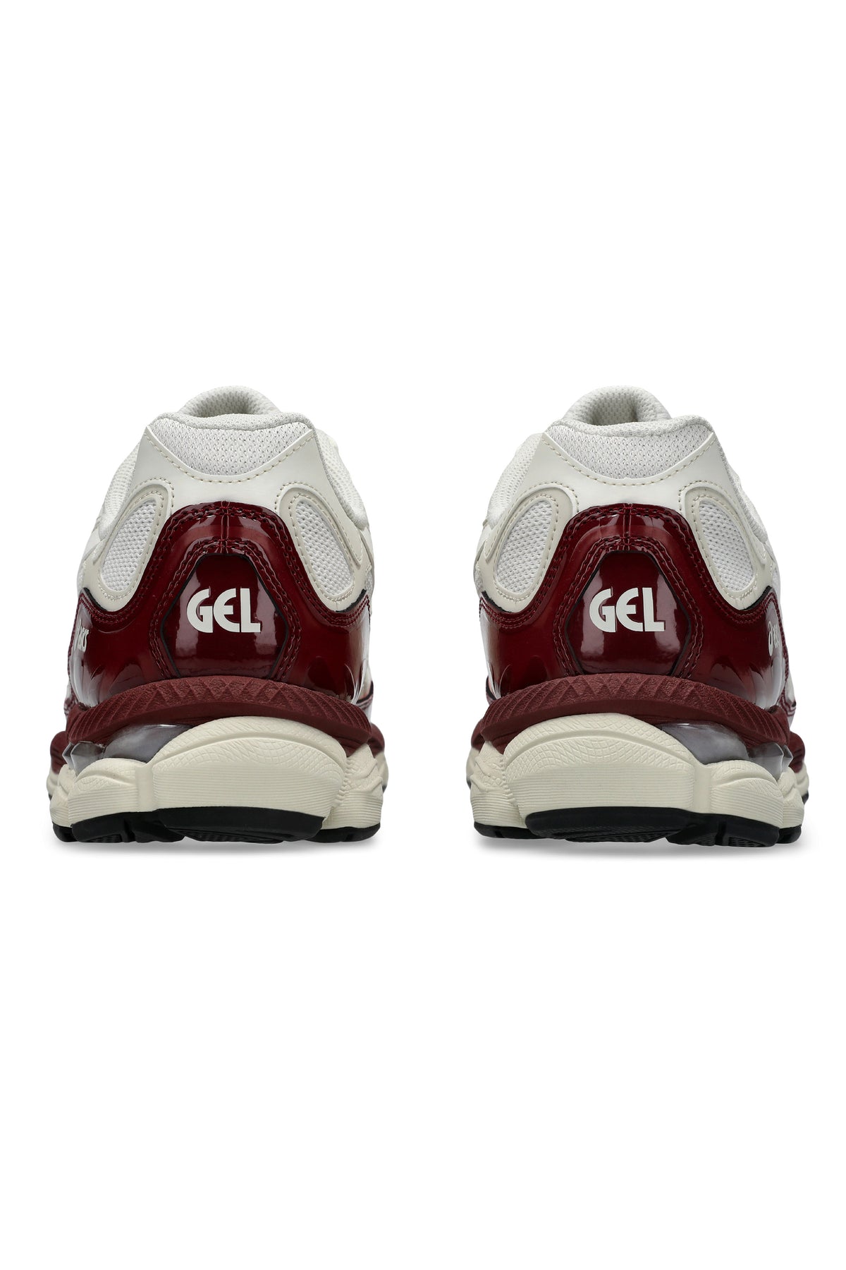 Asics Sneaker Gel-NYC 1203B081 103 