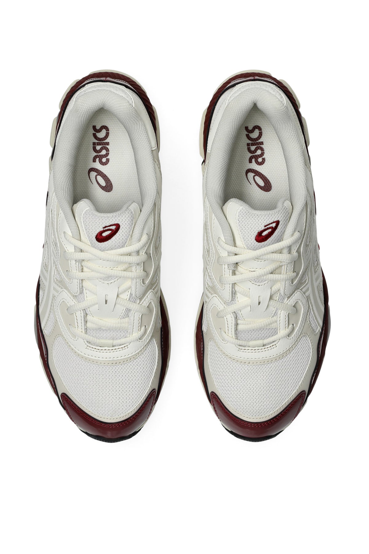 Asics Sneaker Gel-NYC 1203B081 103 