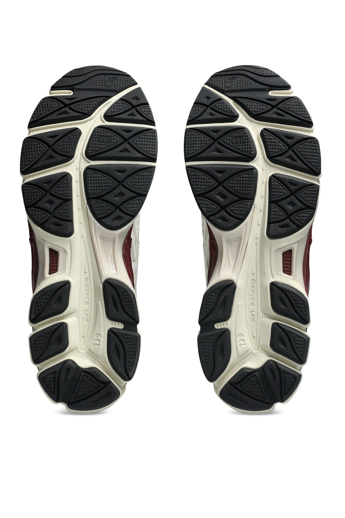 Asics Sneaker Gel-NYC 1203B081 103 