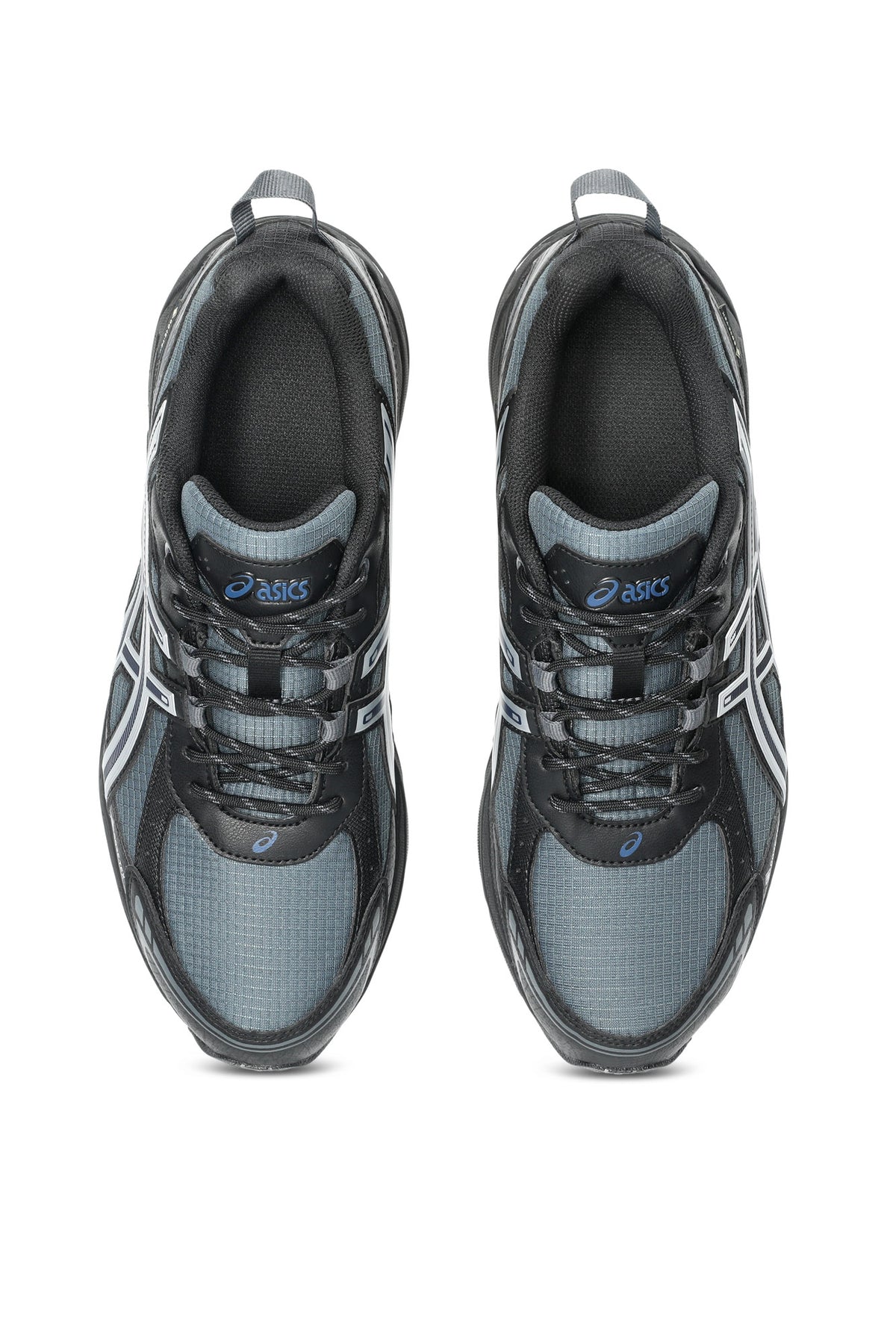 Asics Sneaker Gel-Ventx GTX Carrier Grey/Black 1203B161 021 