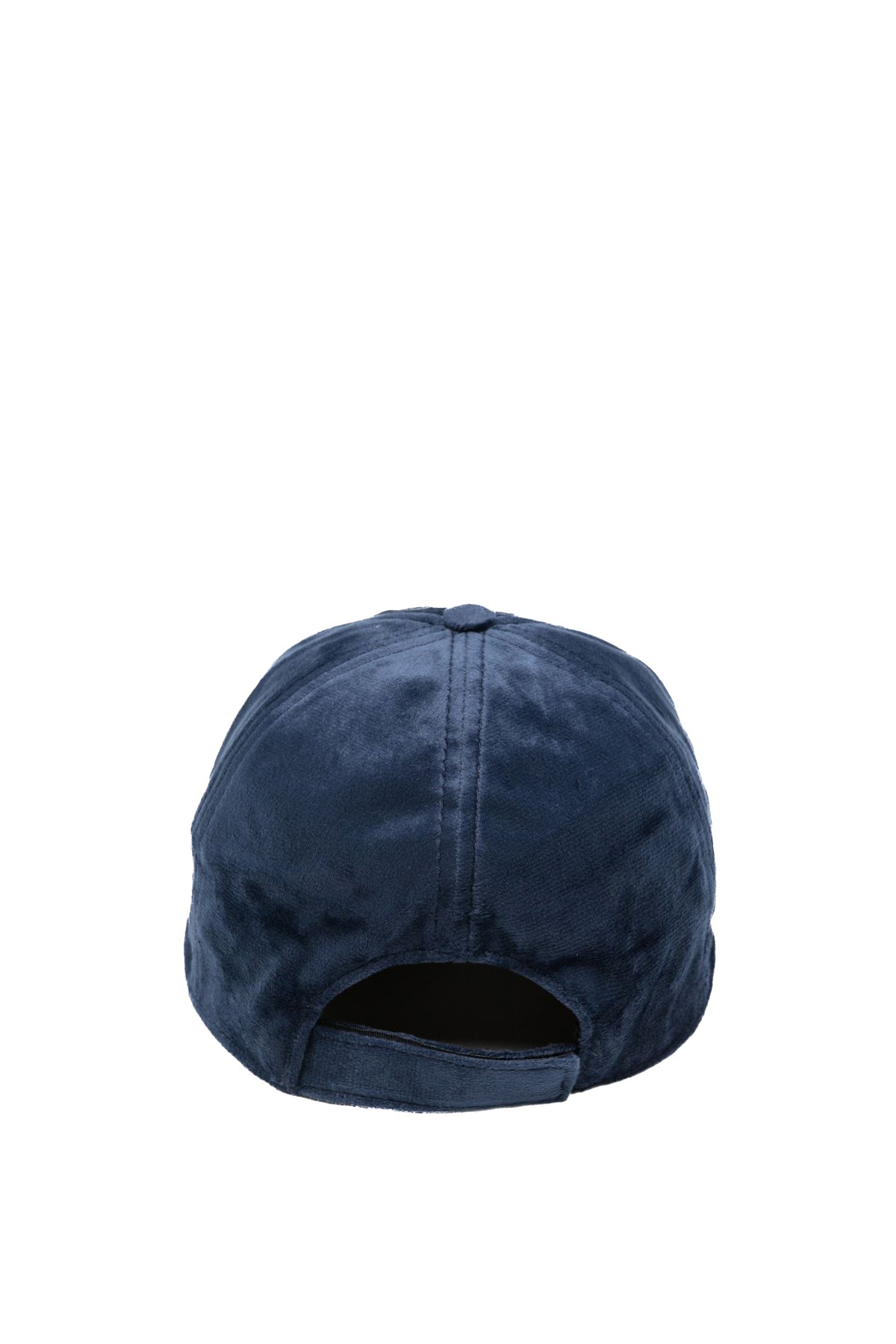 Autry Baseball unisex in misto lana blu ACPU 132B BLU 