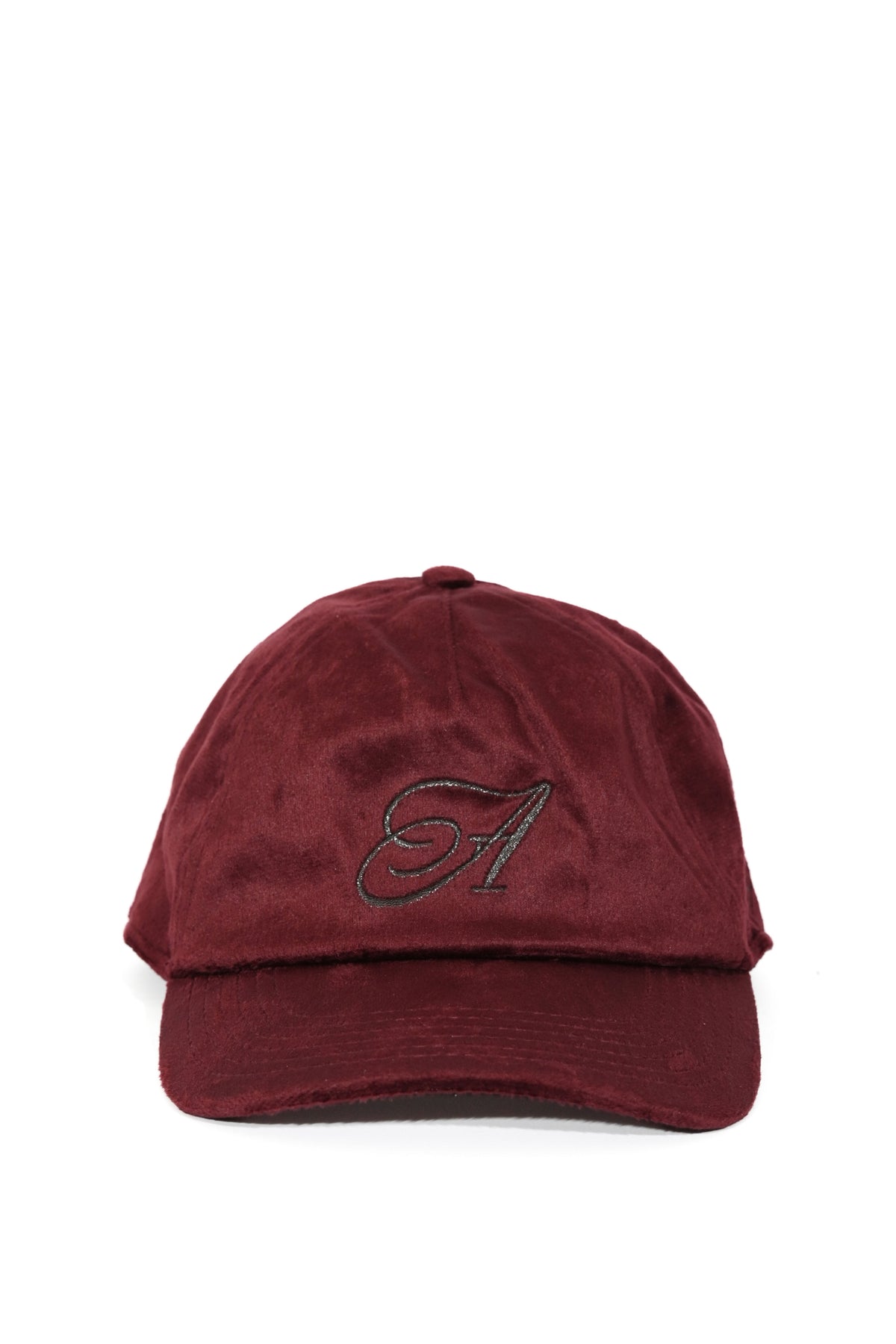 Autry Baseball unisex in misto lana Elder ACPU 132E ELDER 