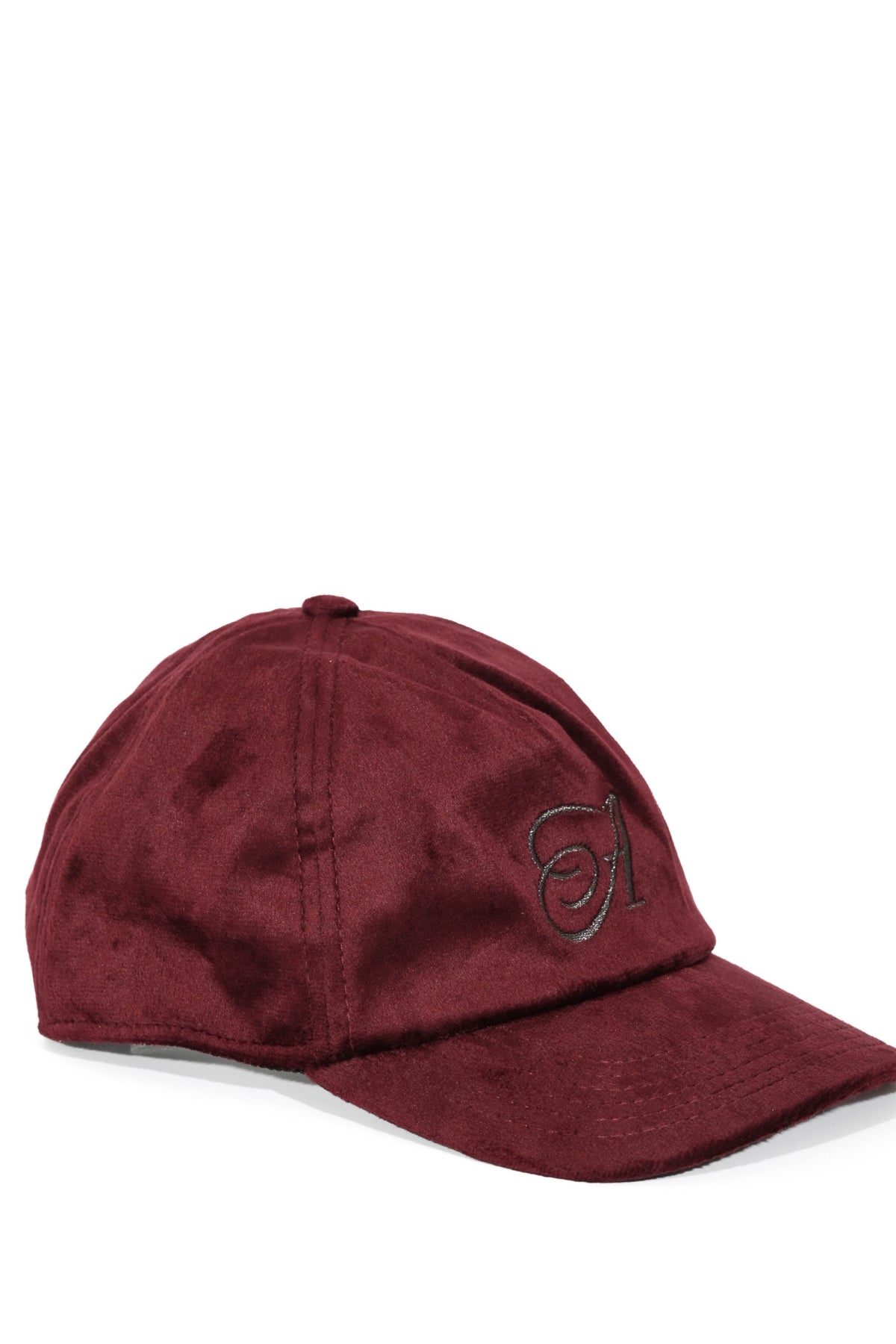 Autry Baseball unisex in misto lana Elder ACPU 132E ELDER 