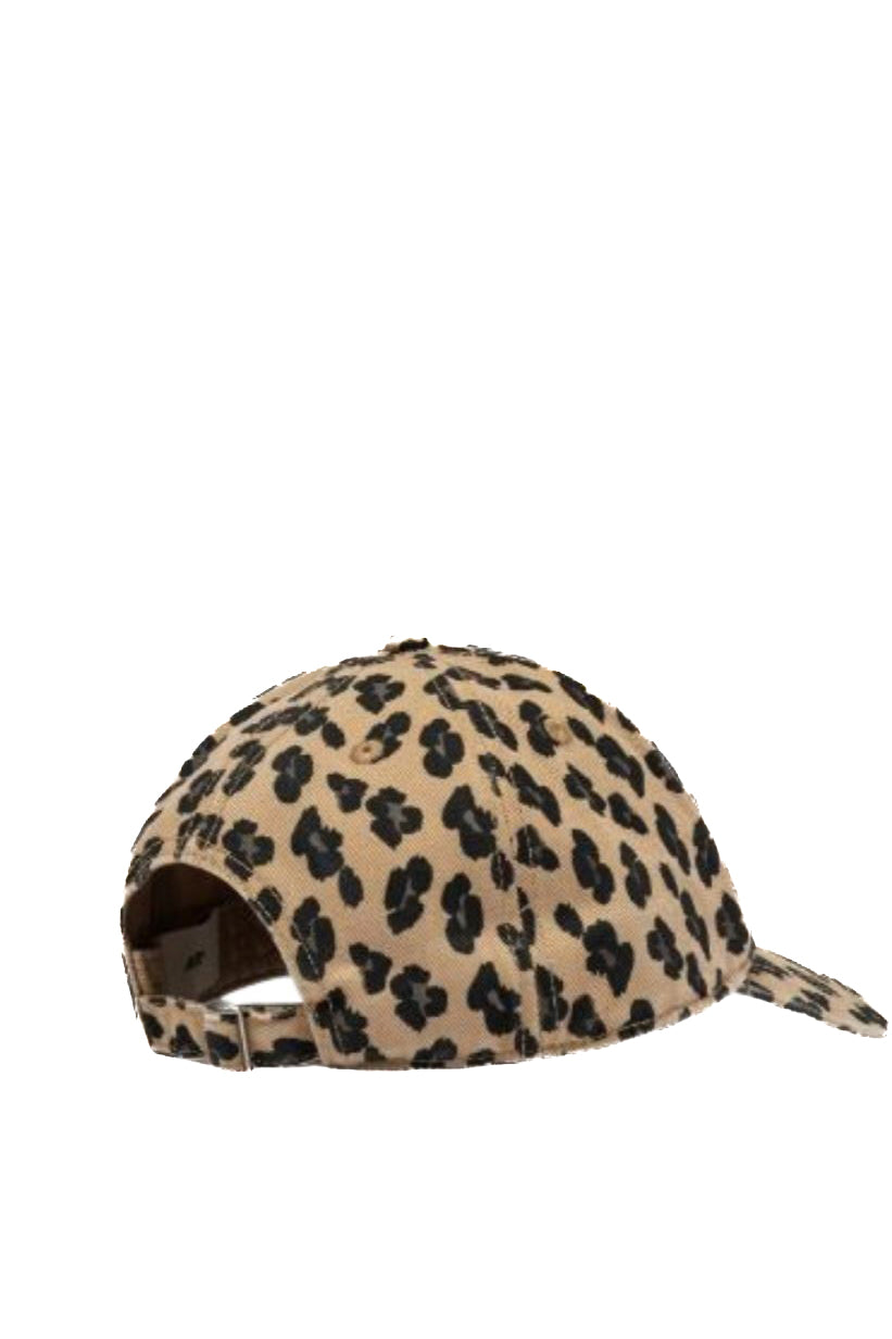 Autry Baseball unisex in cotone Leo ACPU 153X LEO 