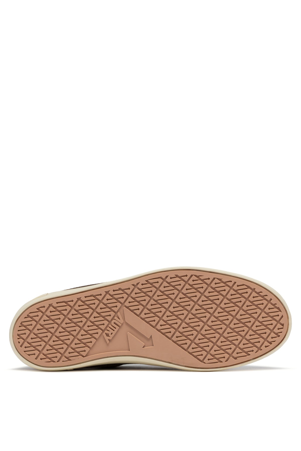 Autry Sneaker Windscape in camoscio Mustang SCLM KQ02 MUSTANG 