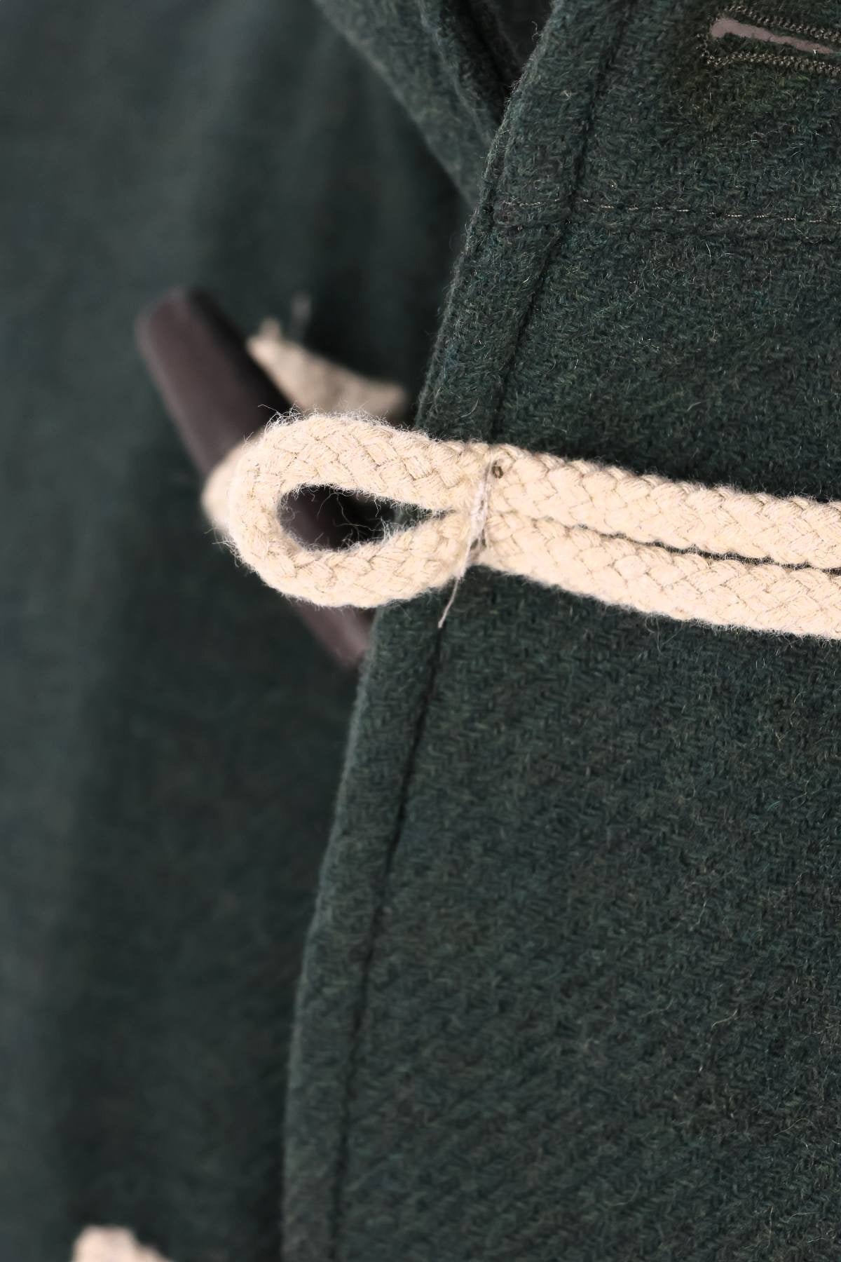 Camplin Montgomery Atlantic in lana ATLANTIC S/2 VI 