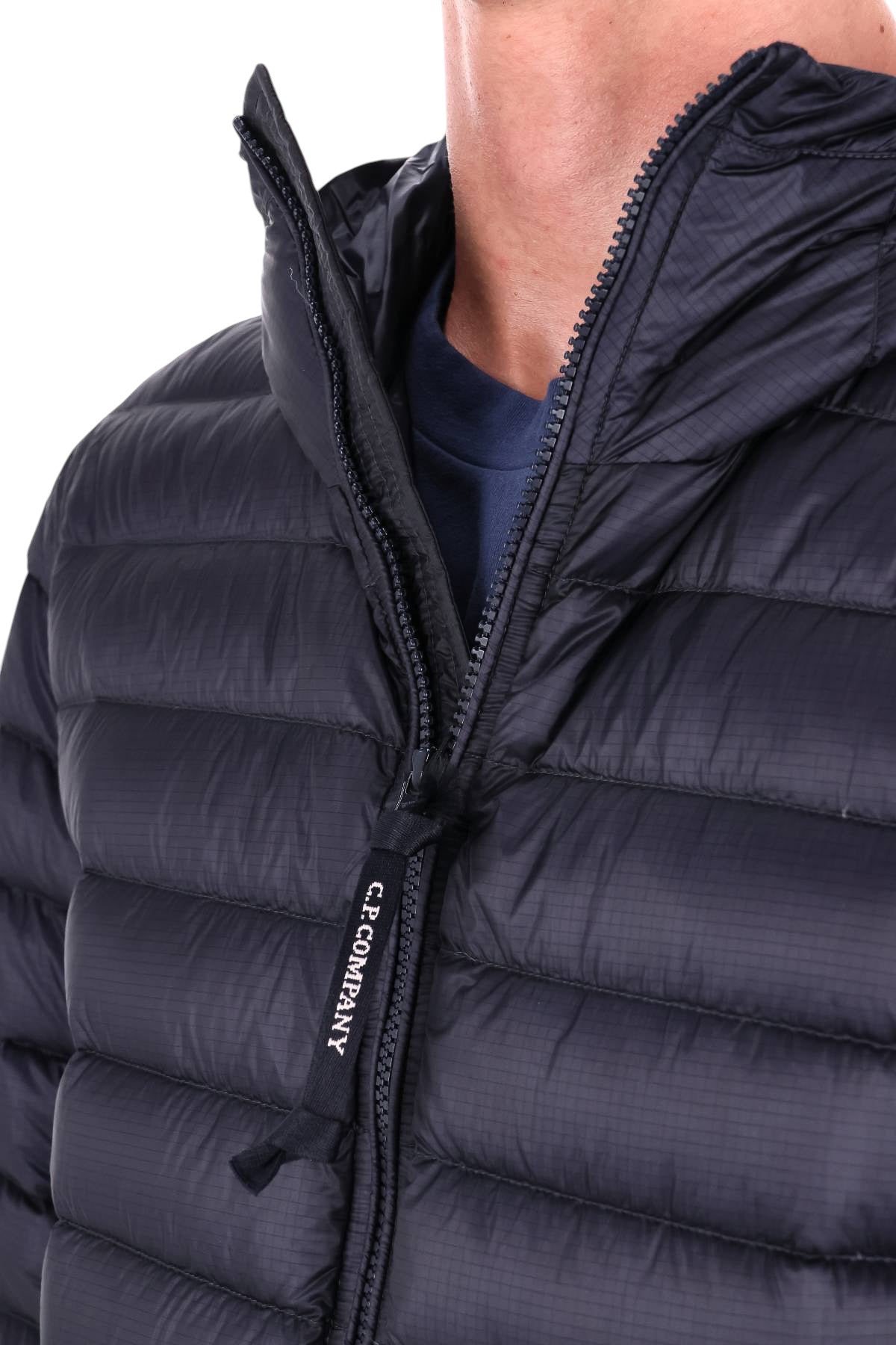 CP Company Piumino medium jacket D.D. Shell 21CMOW126A11 0416A 888 